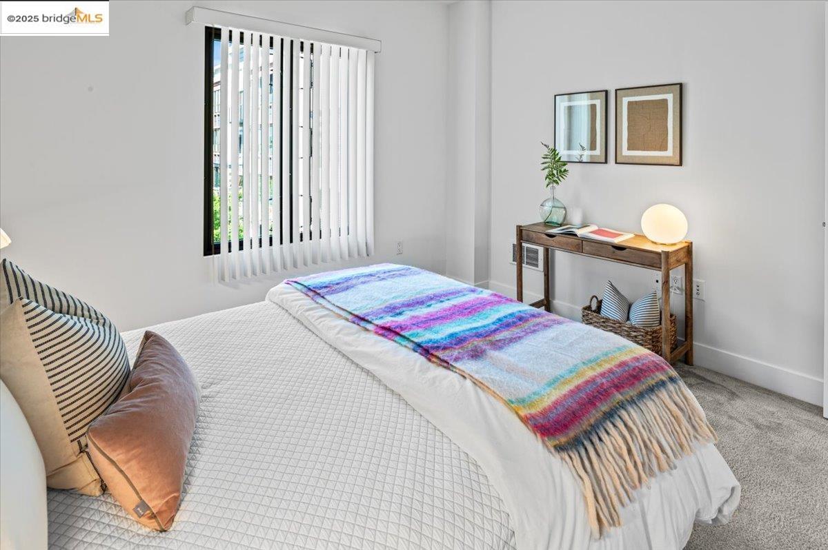 Detail Gallery Image 26 of 43 For 438 W Grand Ave #627,  Oakland,  CA 94612 - 2 Beds | 2 Baths