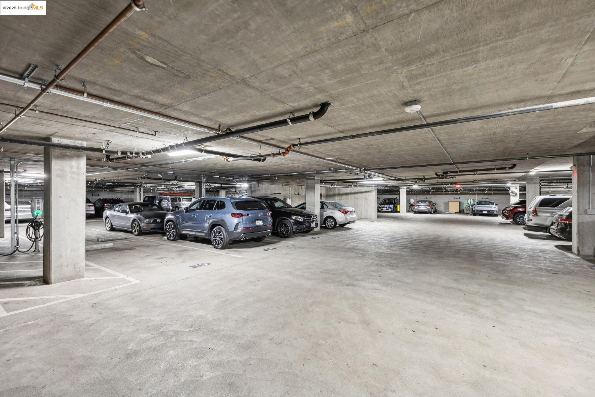 Detail Gallery Image 42 of 48 For 438 W Grand Ave #627,  Oakland,  CA 94612 - 2 Beds | 2 Baths