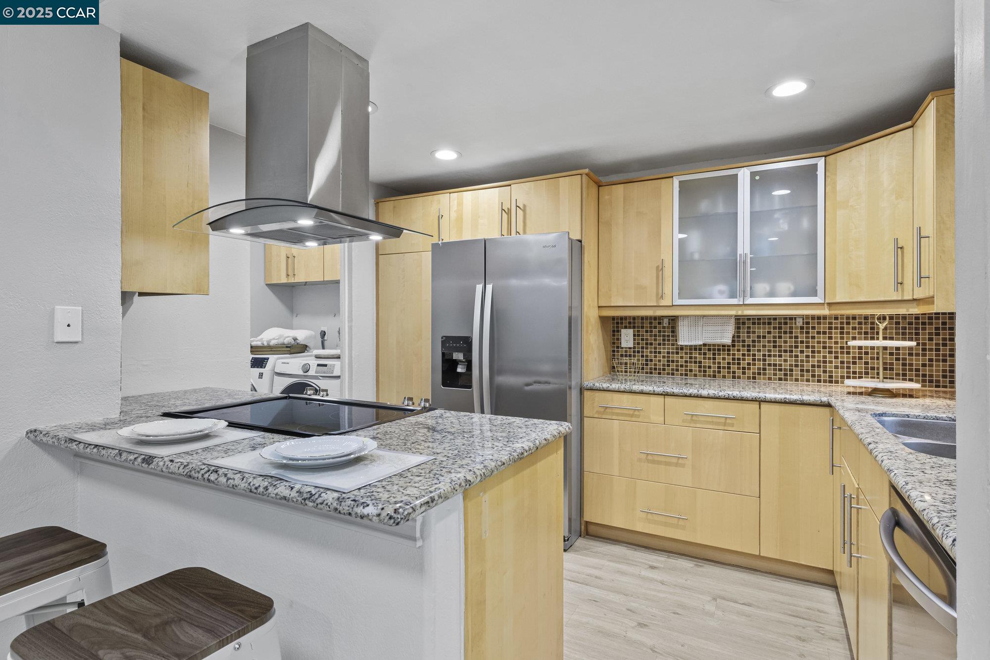 Detail Gallery Image 11 of 38 For 1117 Indian Summer Ct, San Jose,  CA 95122 - 2 Beds | 1 Baths