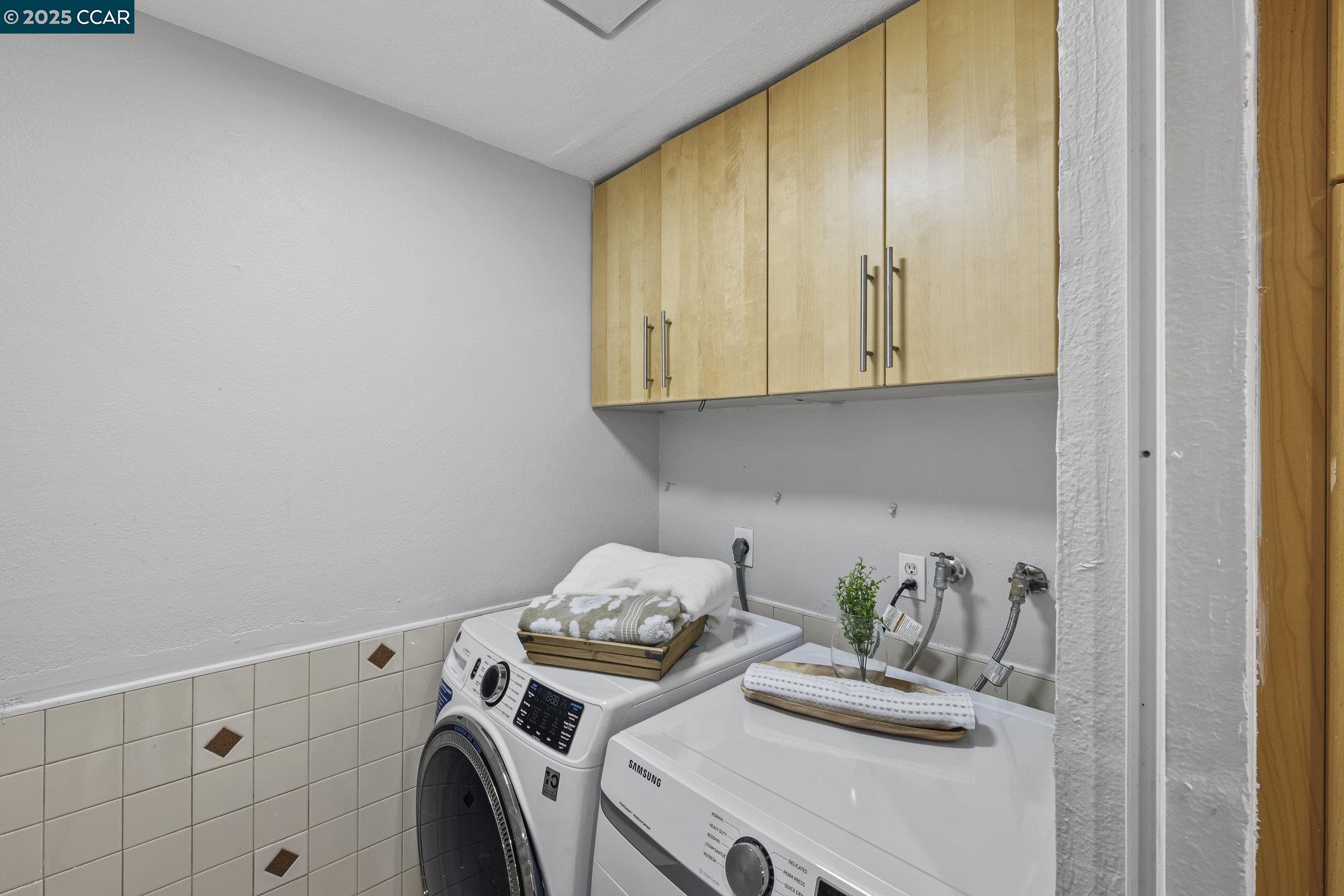 Detail Gallery Image 15 of 38 For 1117 Indian Summer Ct, San Jose,  CA 95122 - 2 Beds | 1 Baths