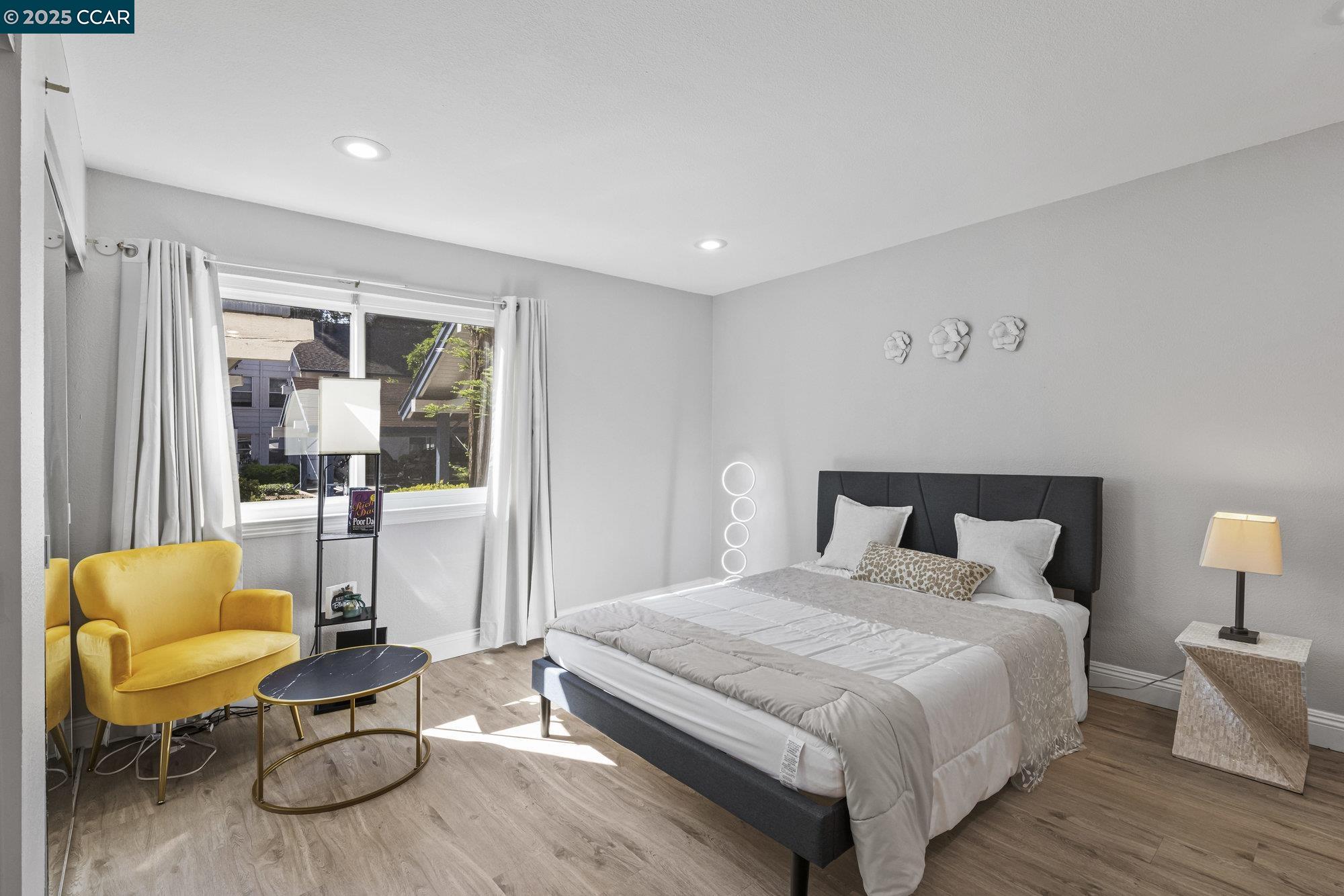 Detail Gallery Image 16 of 38 For 1117 Indian Summer Ct, San Jose,  CA 95122 - 2 Beds | 1 Baths