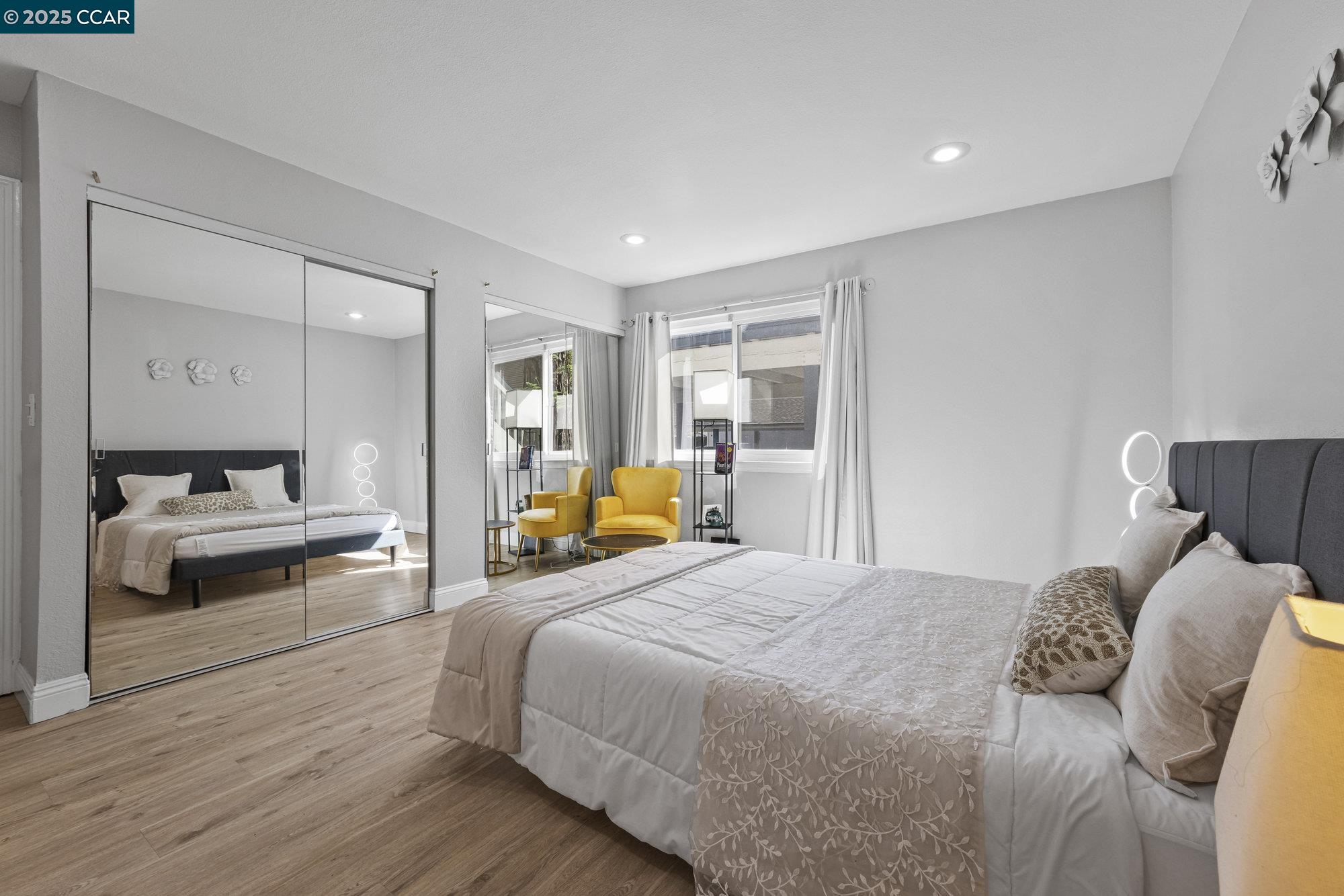 Detail Gallery Image 17 of 38 For 1117 Indian Summer Ct, San Jose,  CA 95122 - 2 Beds | 1 Baths