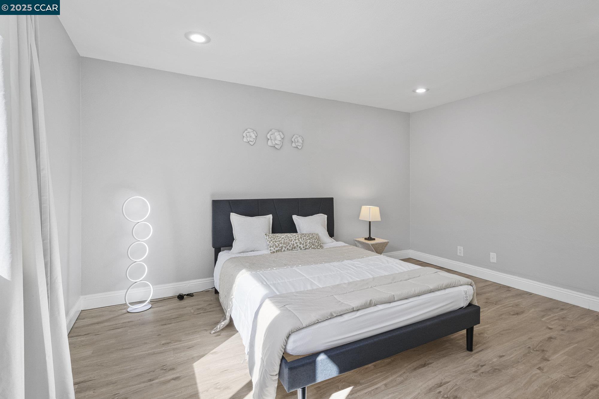 Detail Gallery Image 18 of 38 For 1117 Indian Summer Ct, San Jose,  CA 95122 - 2 Beds | 1 Baths