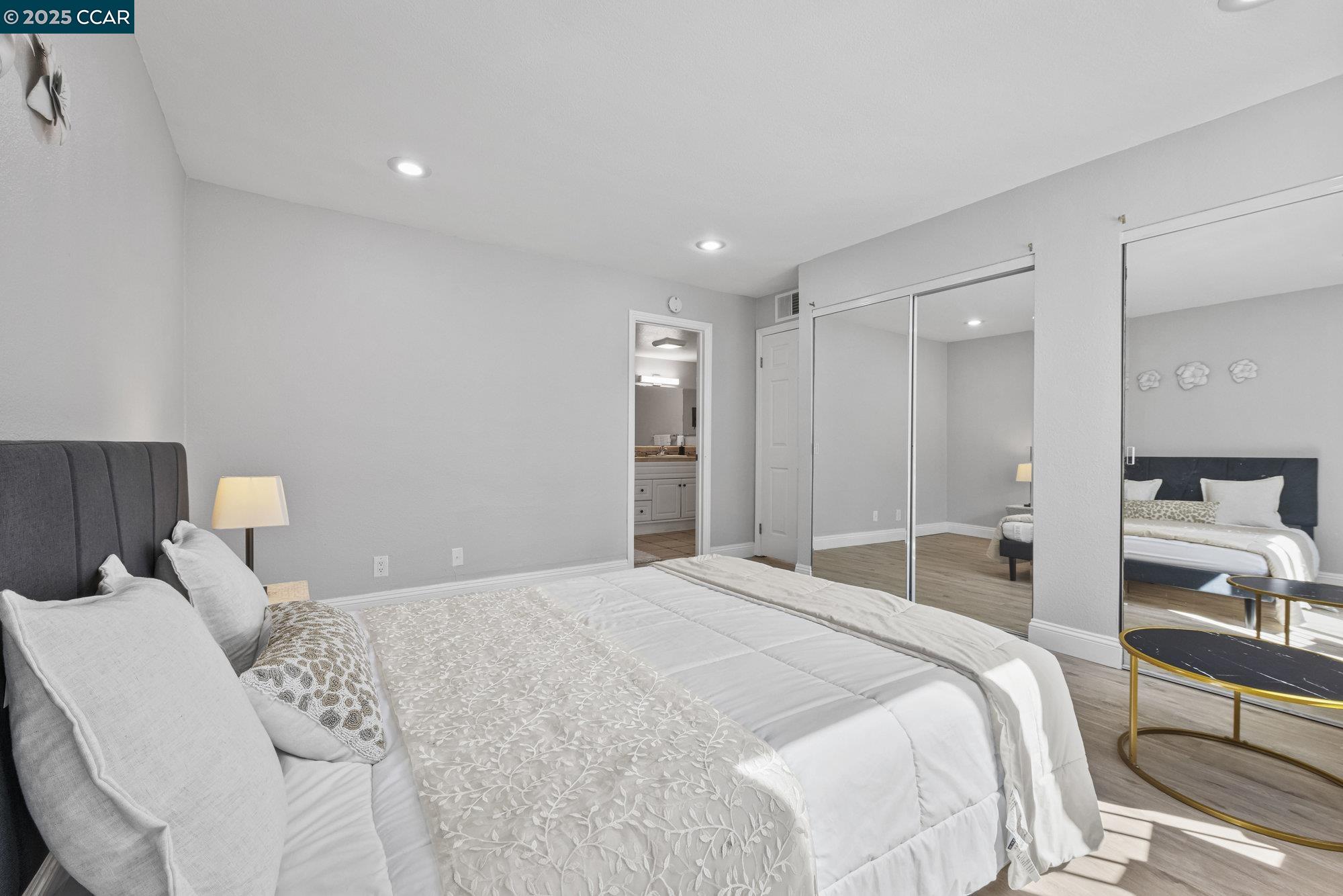 Detail Gallery Image 19 of 38 For 1117 Indian Summer Ct, San Jose,  CA 95122 - 2 Beds | 1 Baths