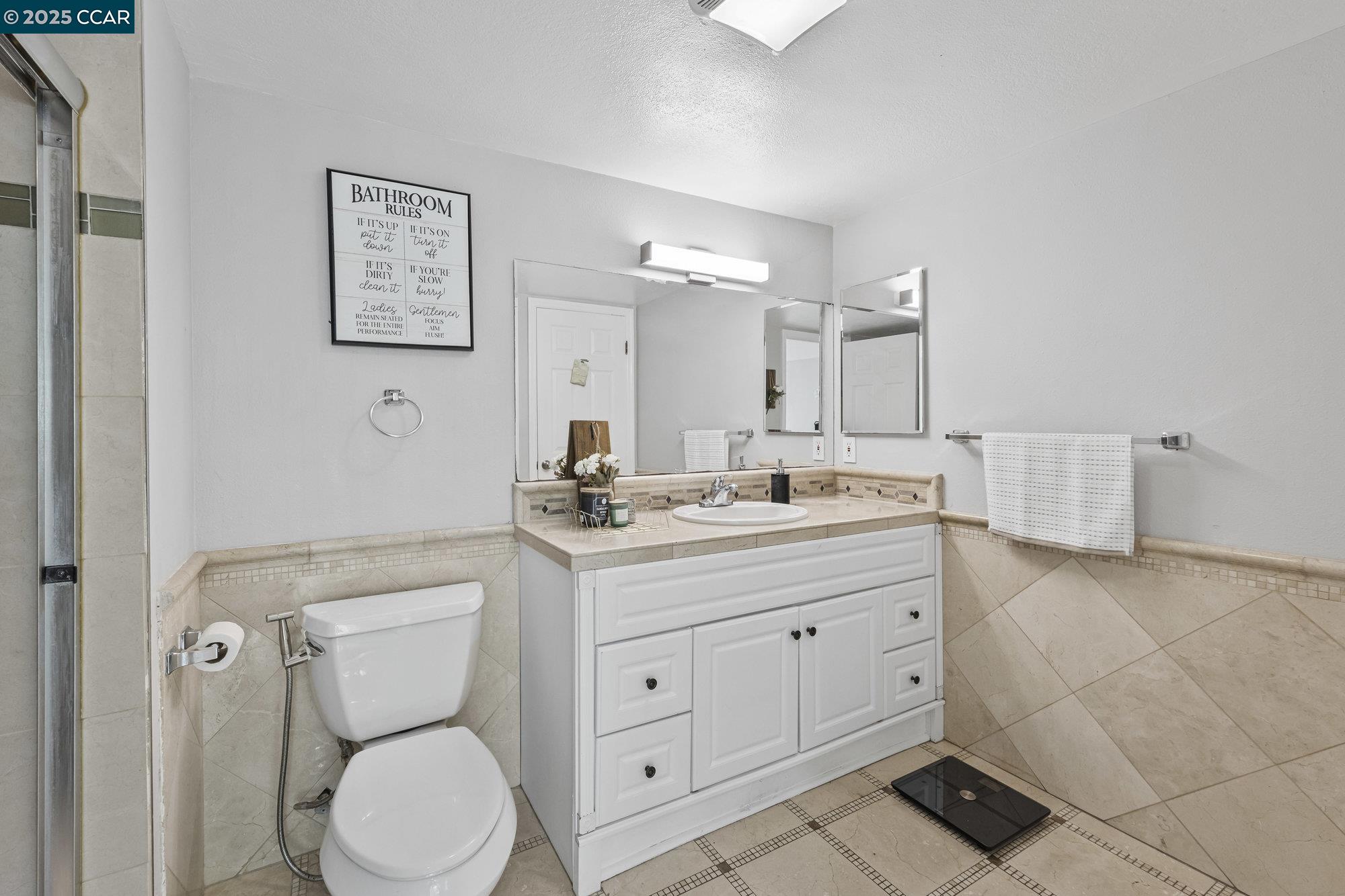 Detail Gallery Image 20 of 38 For 1117 Indian Summer Ct, San Jose,  CA 95122 - 2 Beds | 1 Baths