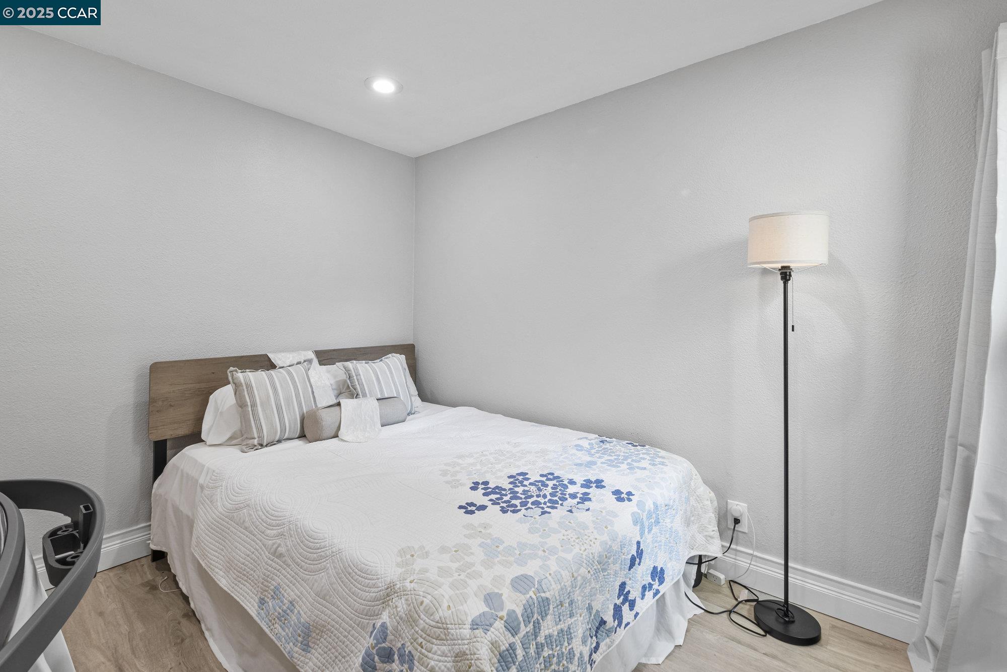 Detail Gallery Image 21 of 38 For 1117 Indian Summer Ct, San Jose,  CA 95122 - 2 Beds | 1 Baths