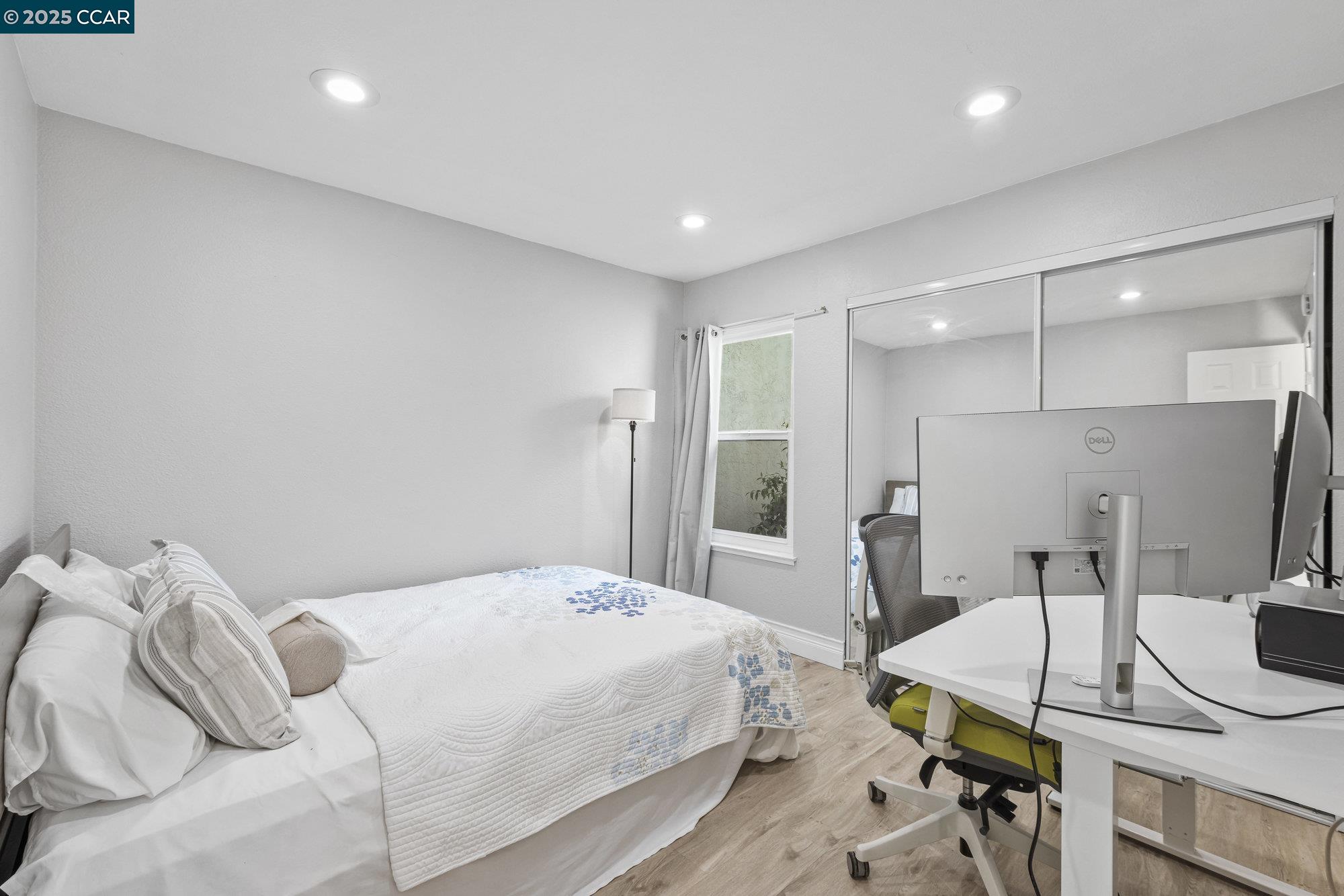 Detail Gallery Image 22 of 38 For 1117 Indian Summer Ct, San Jose,  CA 95122 - 2 Beds | 1 Baths