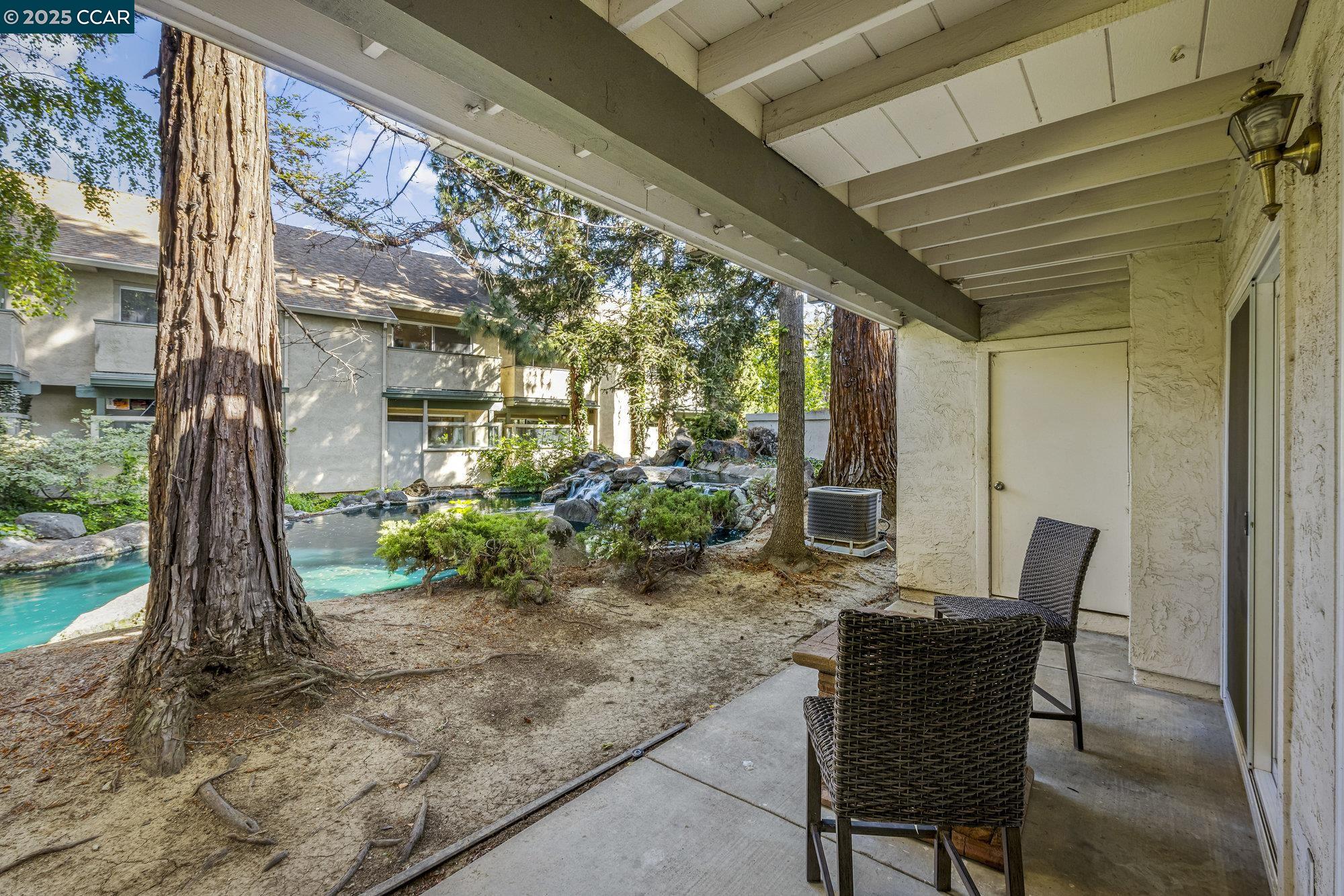 Detail Gallery Image 23 of 38 For 1117 Indian Summer Ct, San Jose,  CA 95122 - 2 Beds | 1 Baths