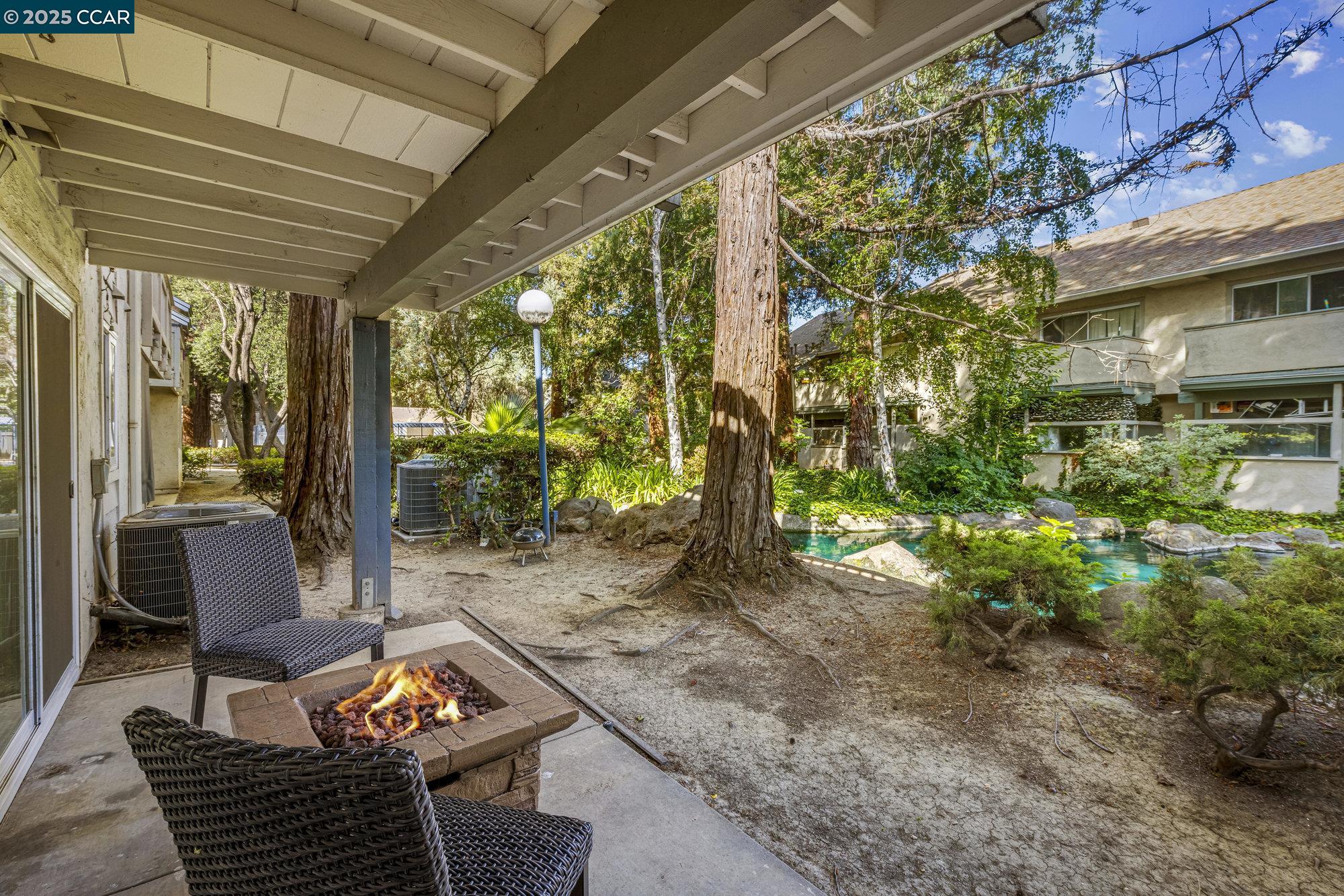 Detail Gallery Image 24 of 38 For 1117 Indian Summer Ct, San Jose,  CA 95122 - 2 Beds | 1 Baths