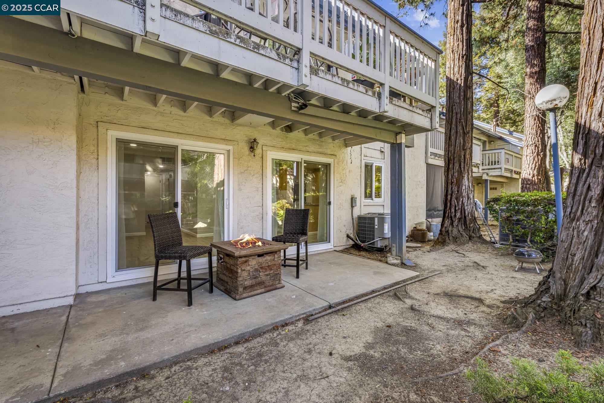 Detail Gallery Image 25 of 38 For 1117 Indian Summer Ct, San Jose,  CA 95122 - 2 Beds | 1 Baths