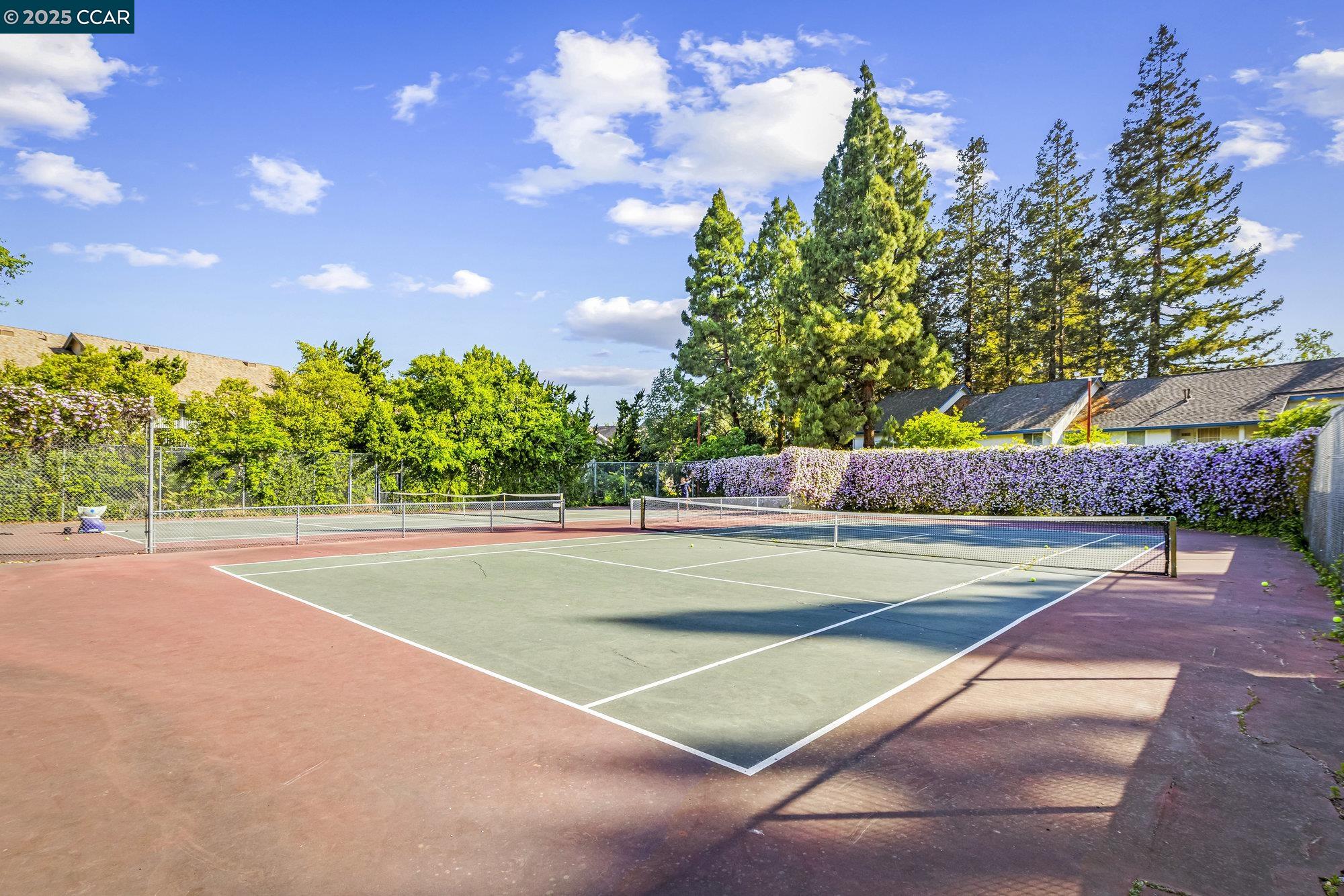 Detail Gallery Image 26 of 38 For 1117 Indian Summer Ct, San Jose,  CA 95122 - 2 Beds | 1 Baths