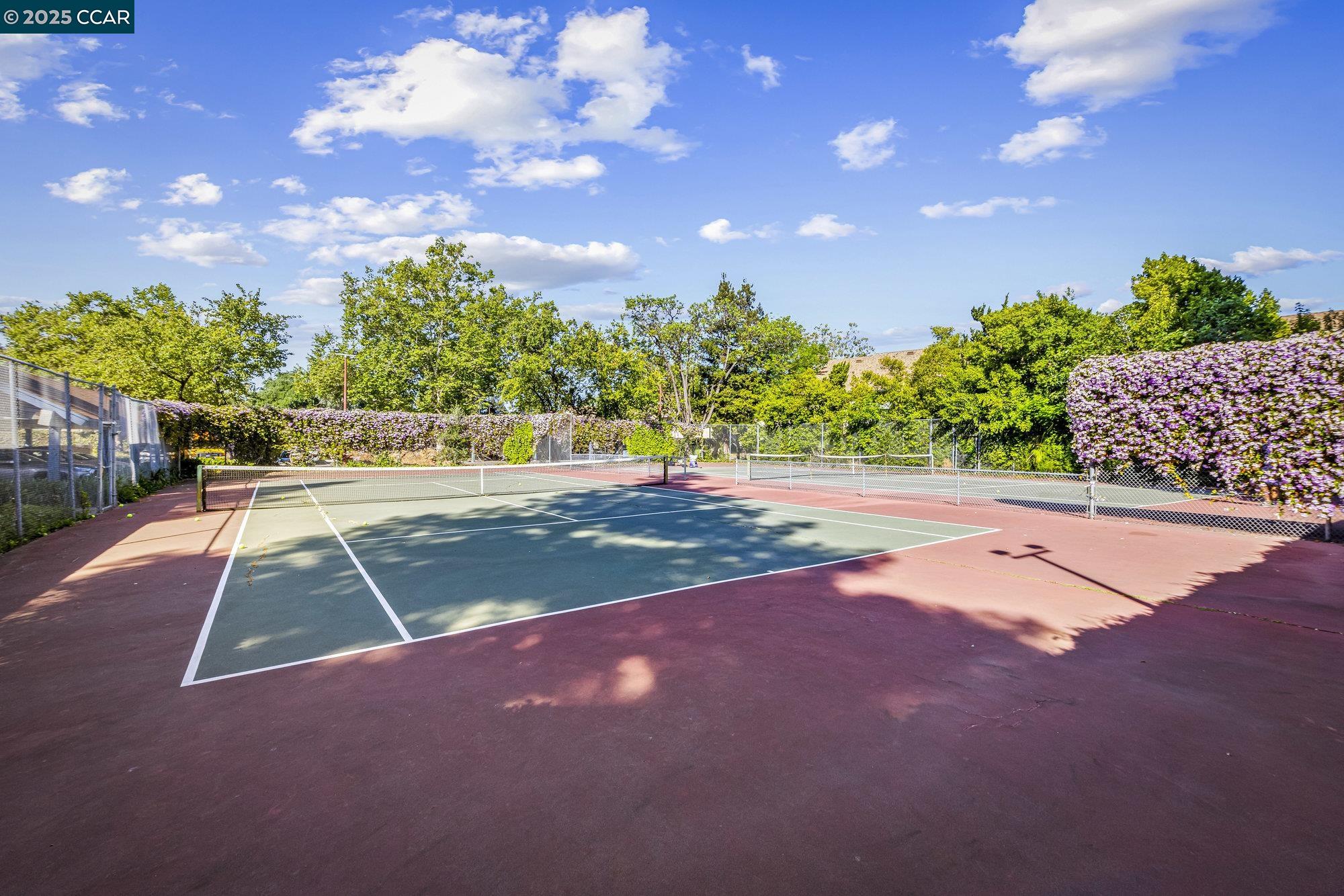 Detail Gallery Image 27 of 38 For 1117 Indian Summer Ct, San Jose,  CA 95122 - 2 Beds | 1 Baths