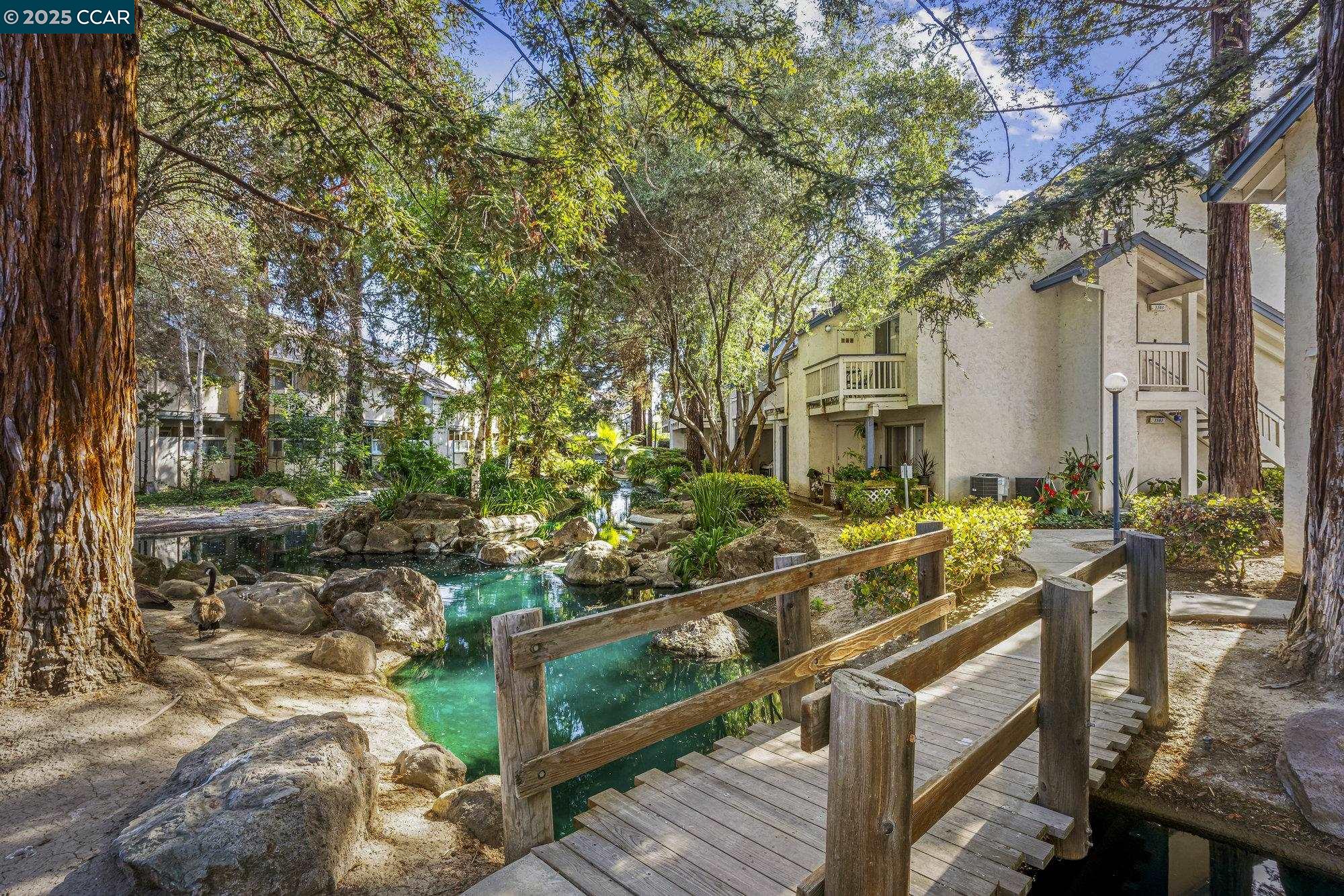 Detail Gallery Image 28 of 38 For 1117 Indian Summer Ct, San Jose,  CA 95122 - 2 Beds | 1 Baths