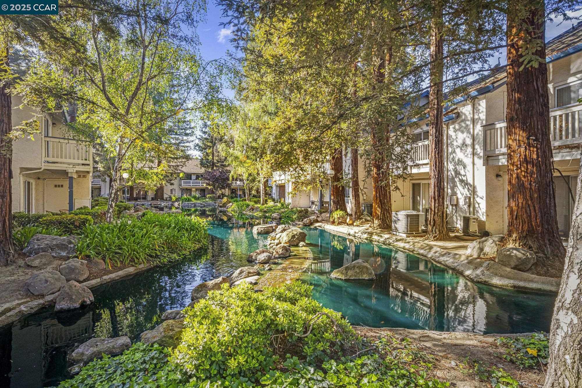 Detail Gallery Image 29 of 38 For 1117 Indian Summer Ct, San Jose,  CA 95122 - 2 Beds | 1 Baths