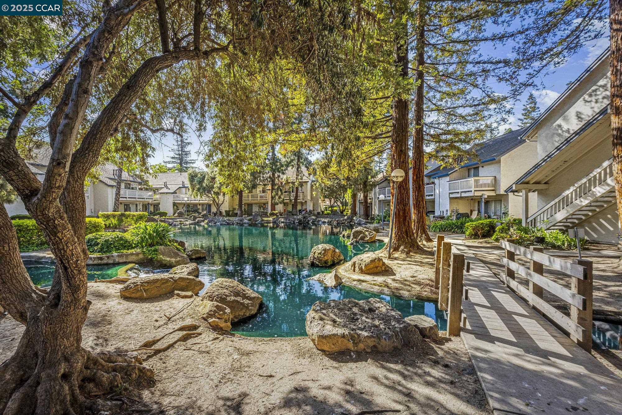 Detail Gallery Image 30 of 38 For 1117 Indian Summer Ct, San Jose,  CA 95122 - 2 Beds | 1 Baths