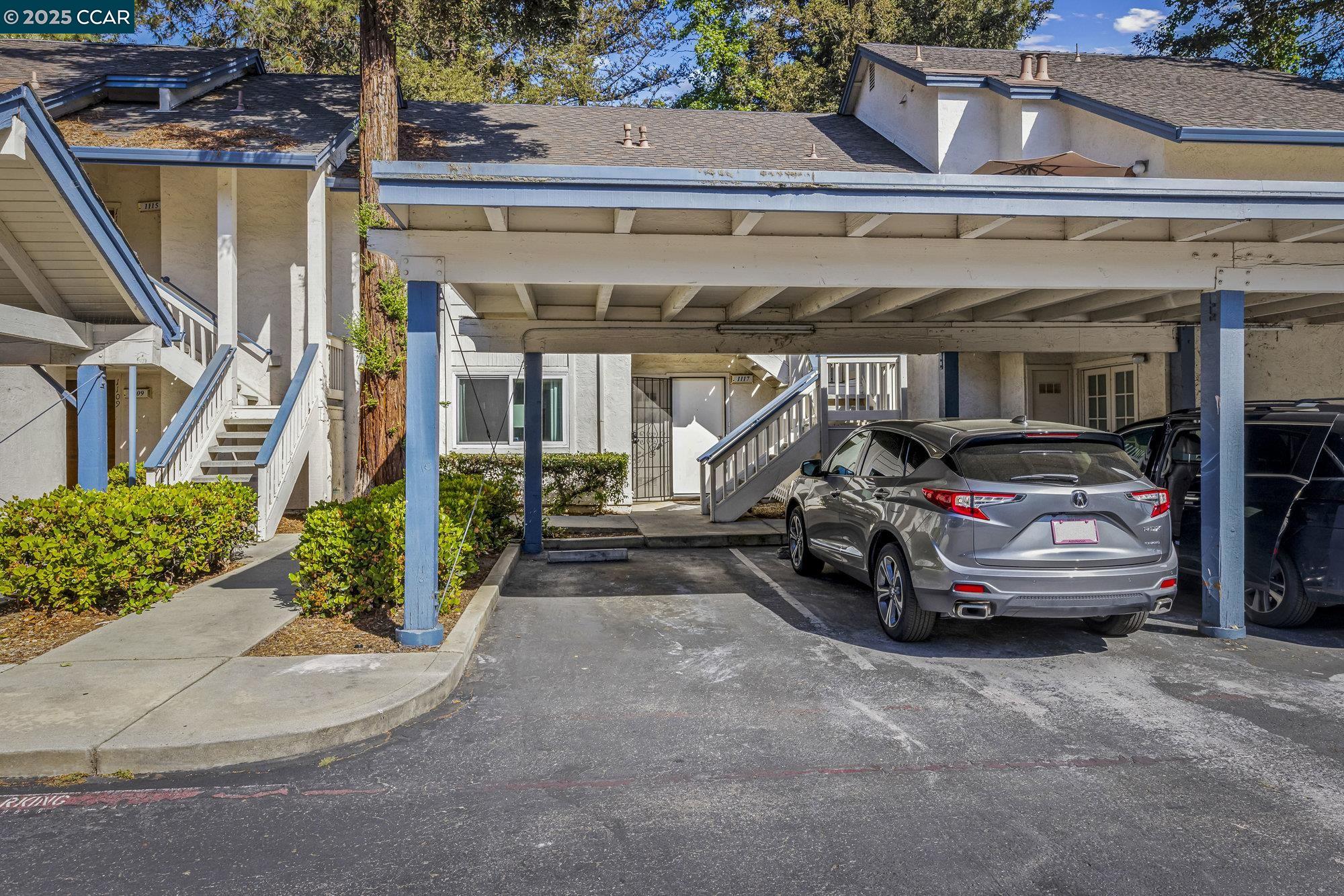 Detail Gallery Image 31 of 38 For 1117 Indian Summer Ct, San Jose,  CA 95122 - 2 Beds | 1 Baths