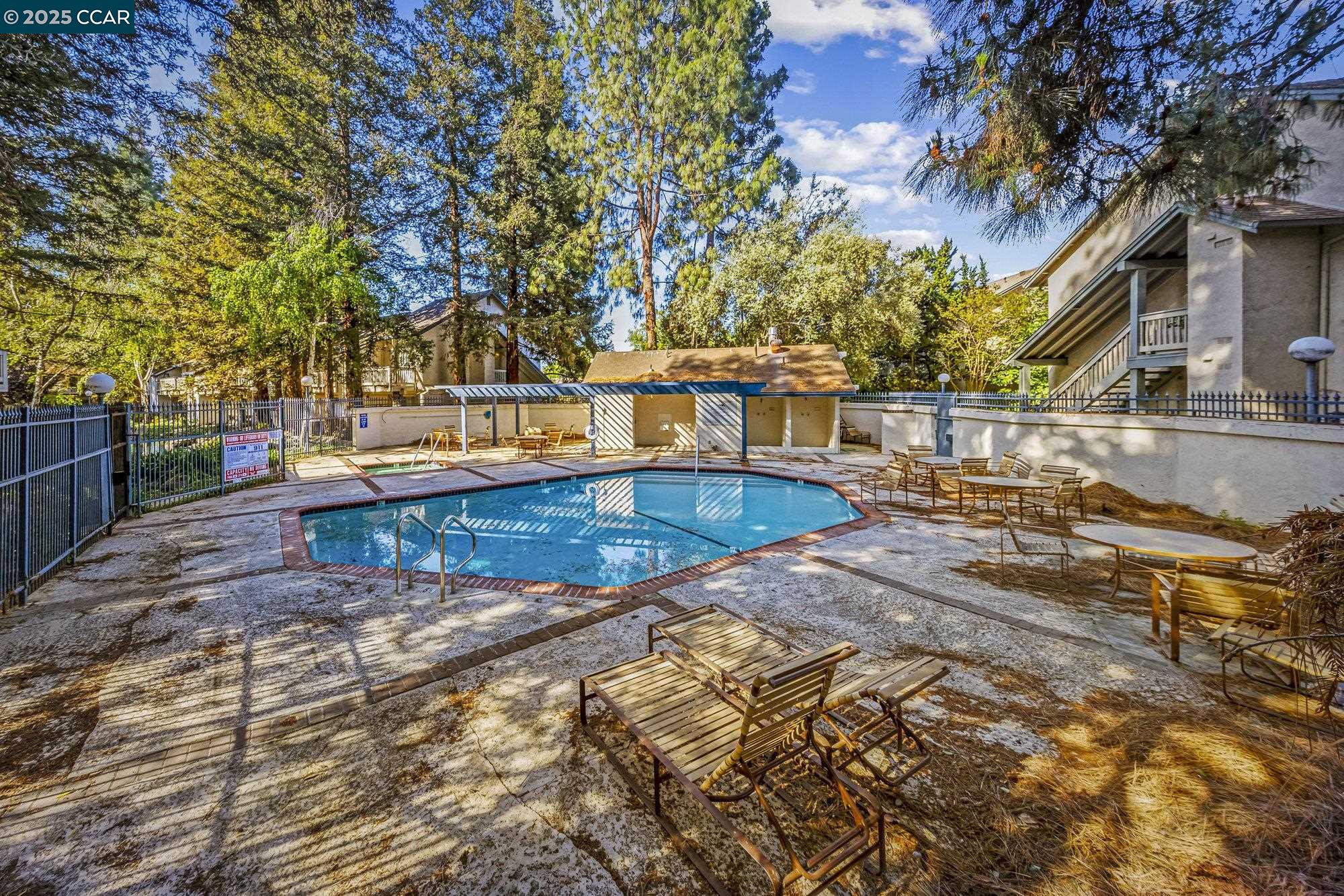 Detail Gallery Image 32 of 38 For 1117 Indian Summer Ct, San Jose,  CA 95122 - 2 Beds | 1 Baths