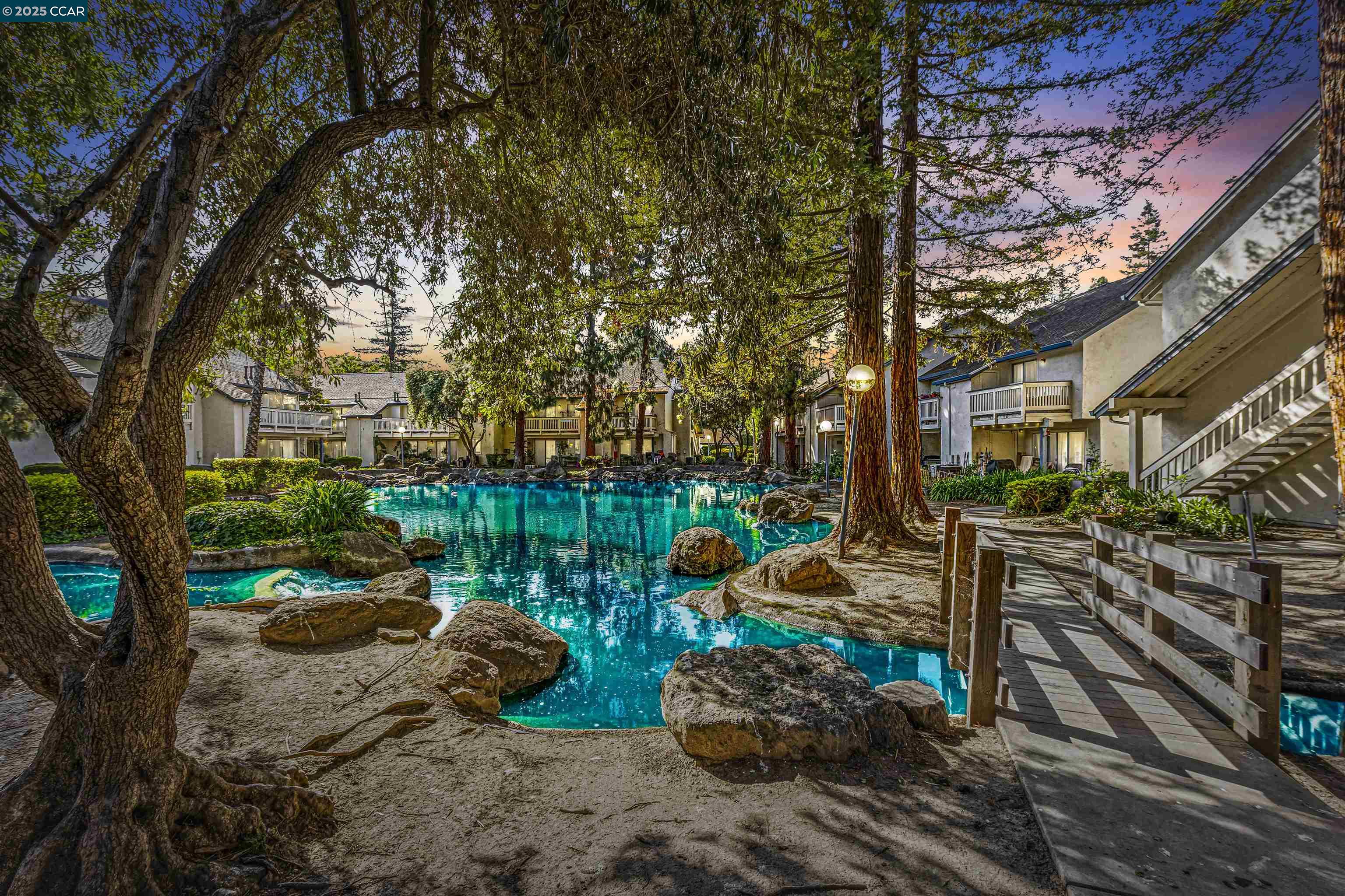 Detail Gallery Image 33 of 38 For 1117 Indian Summer Ct, San Jose,  CA 95122 - 2 Beds | 1 Baths