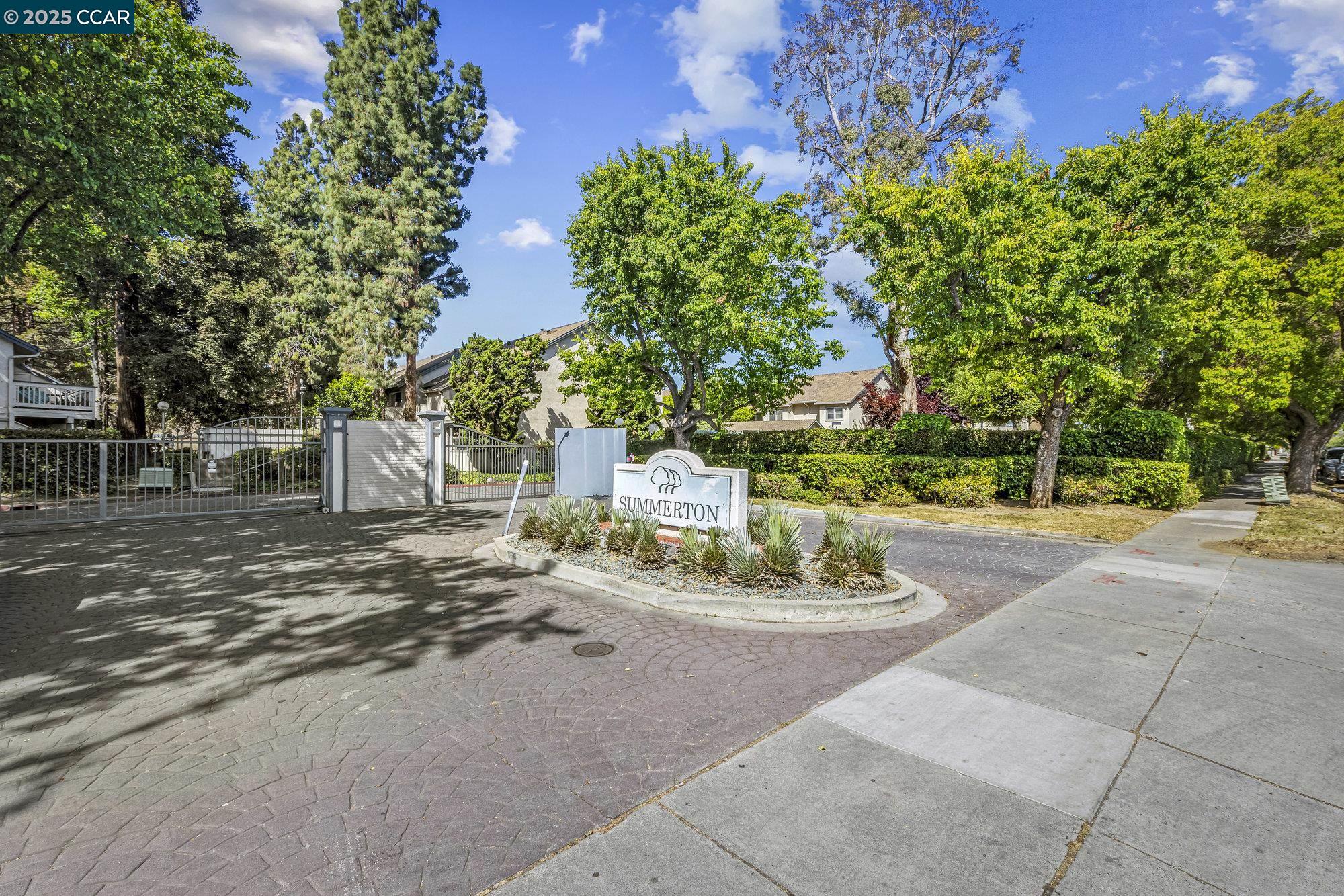 Detail Gallery Image 34 of 38 For 1117 Indian Summer Ct, San Jose,  CA 95122 - 2 Beds | 1 Baths