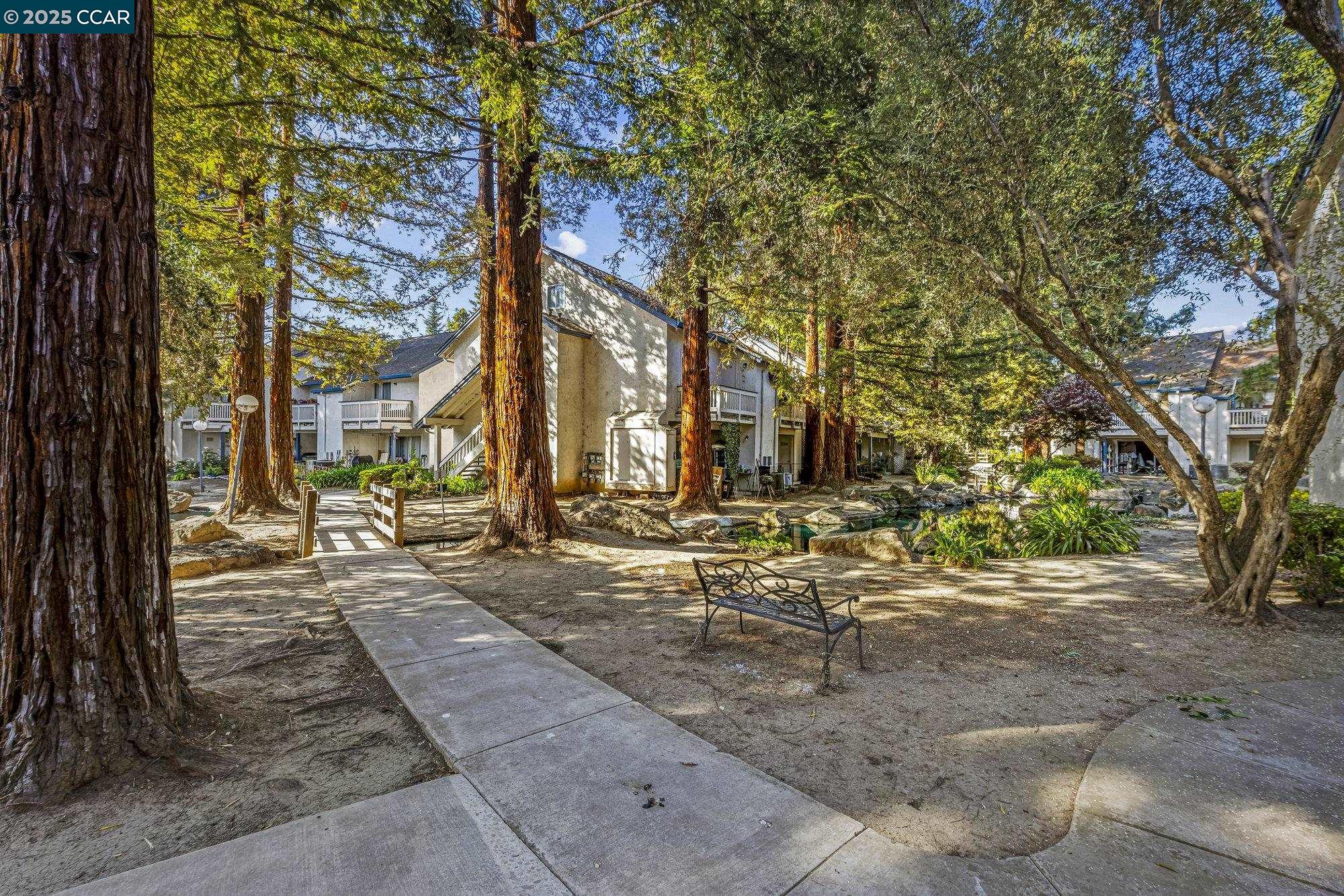 Detail Gallery Image 35 of 38 For 1117 Indian Summer Ct, San Jose,  CA 95122 - 2 Beds | 1 Baths