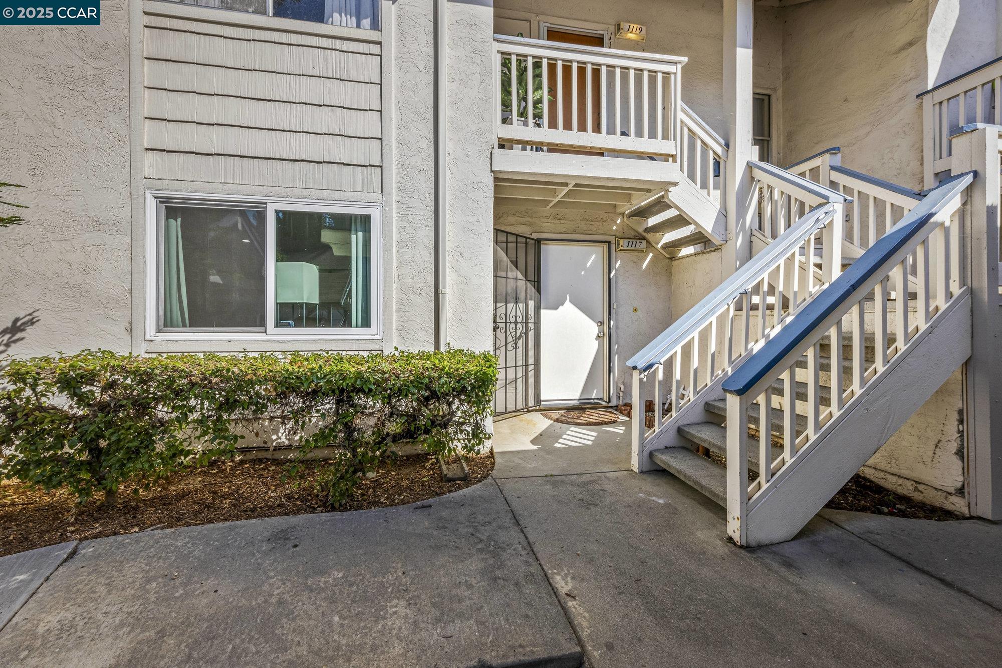 Detail Gallery Image 36 of 38 For 1117 Indian Summer Ct, San Jose,  CA 95122 - 2 Beds | 1 Baths
