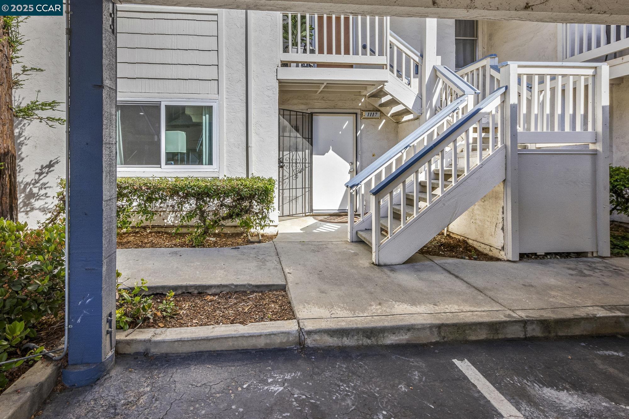 Detail Gallery Image 37 of 38 For 1117 Indian Summer Ct, San Jose,  CA 95122 - 2 Beds | 1 Baths