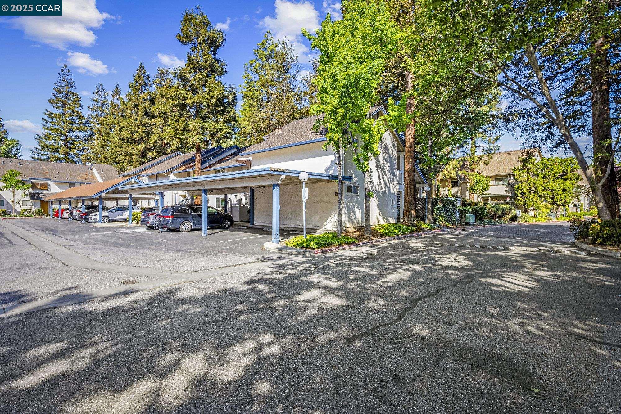 Detail Gallery Image 38 of 38 For 1117 Indian Summer Ct, San Jose,  CA 95122 - 2 Beds | 1 Baths