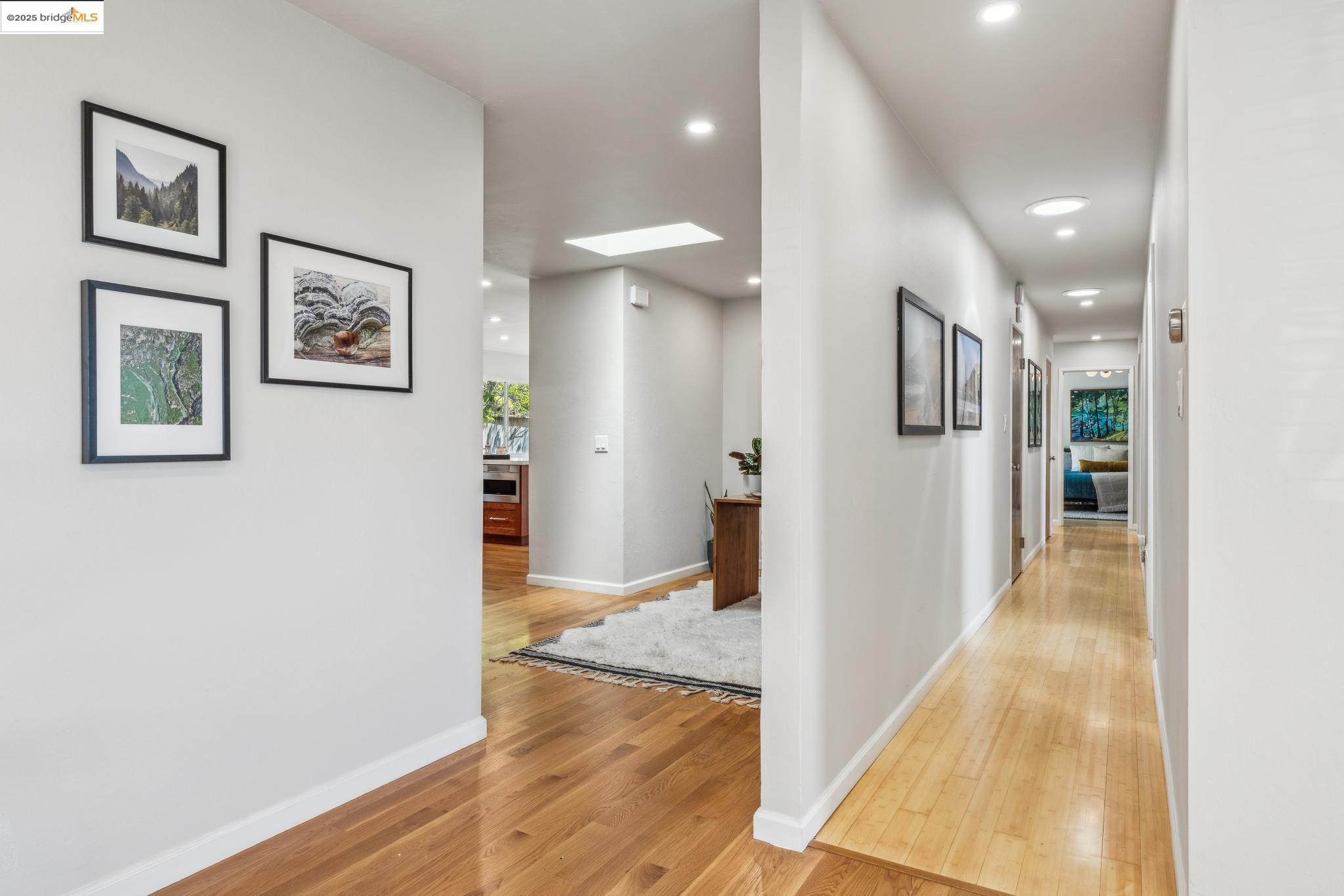 Detail Gallery Image 12 of 55 For 7308 Potrero Ave, El Cerrito,  CA 94530 - 3 Beds | 2 Baths