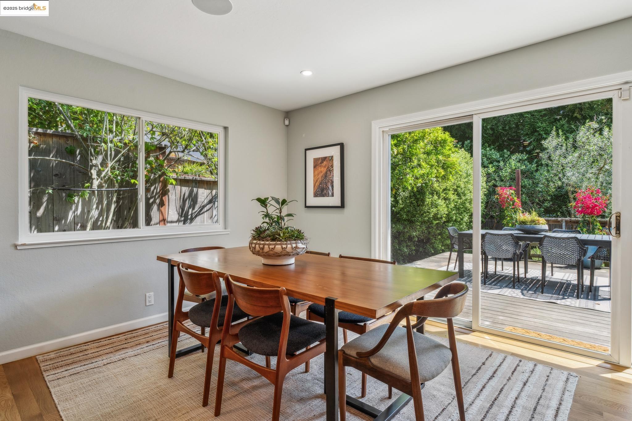 Detail Gallery Image 22 of 55 For 7308 Potrero Ave, El Cerrito,  CA 94530 - 3 Beds | 2 Baths