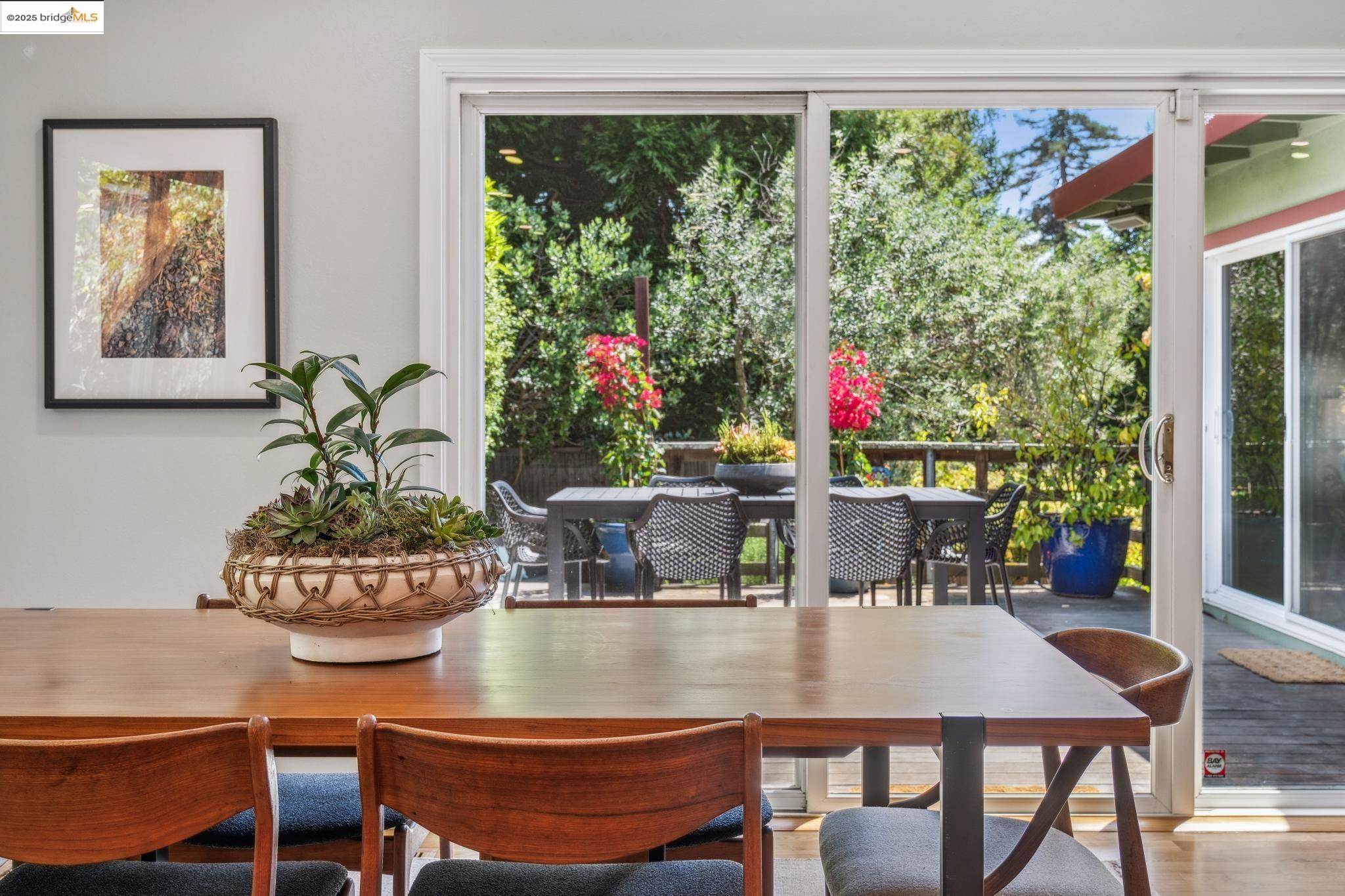 Detail Gallery Image 23 of 55 For 7308 Potrero Ave, El Cerrito,  CA 94530 - 3 Beds | 2 Baths
