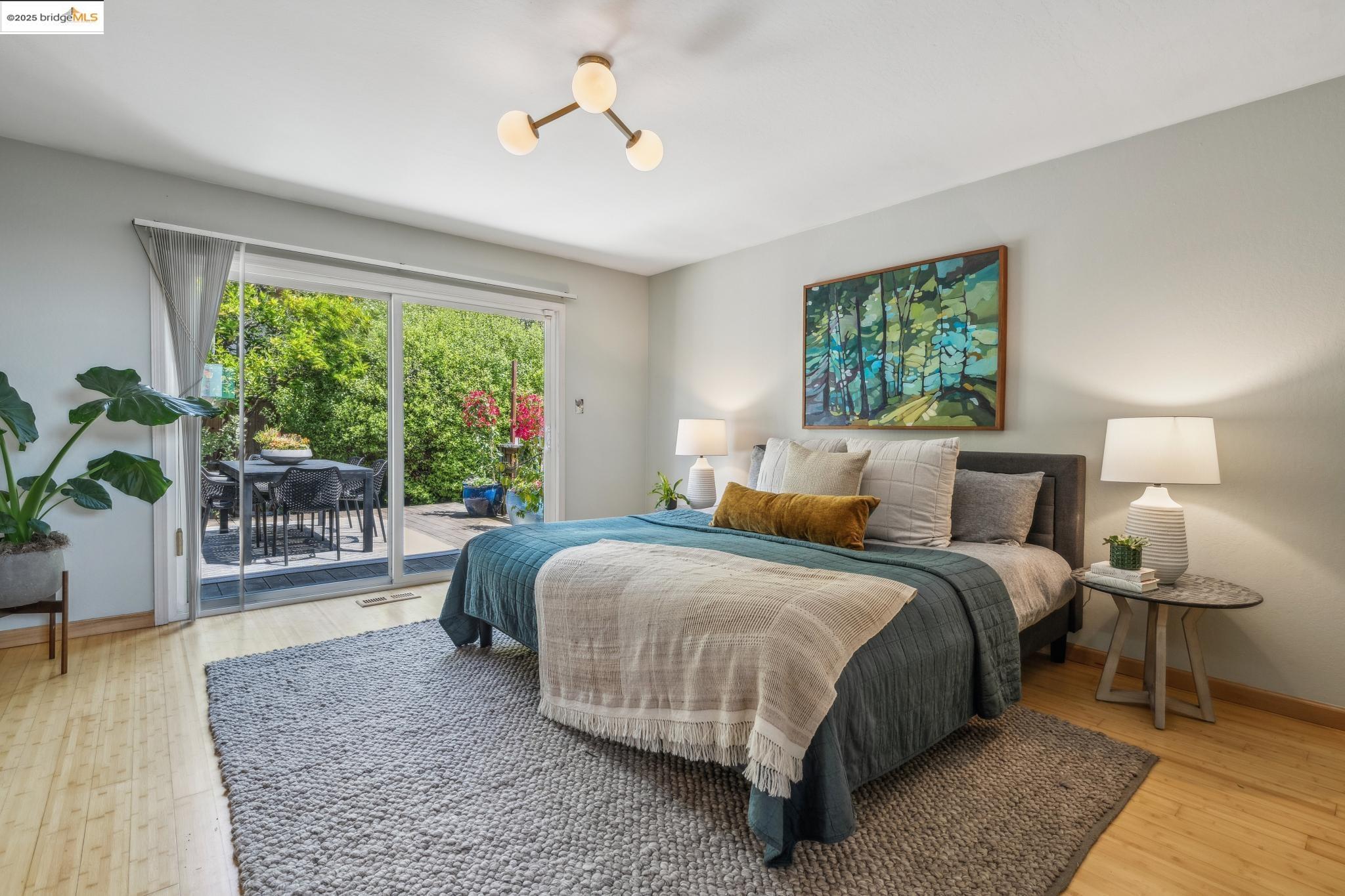 Detail Gallery Image 30 of 55 For 7308 Potrero Ave, El Cerrito,  CA 94530 - 3 Beds | 2 Baths