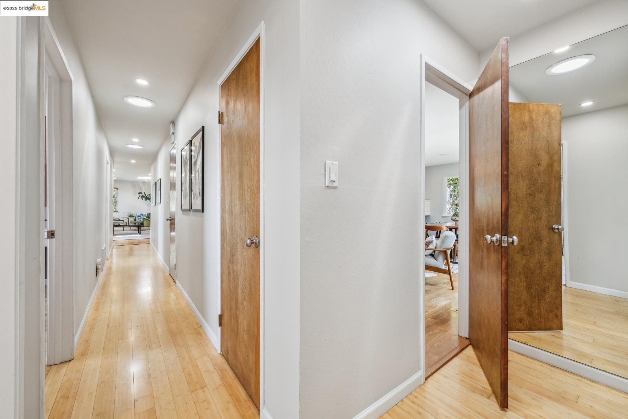 Detail Gallery Image 33 of 55 For 7308 Potrero Ave, El Cerrito,  CA 94530 - 3 Beds | 2 Baths