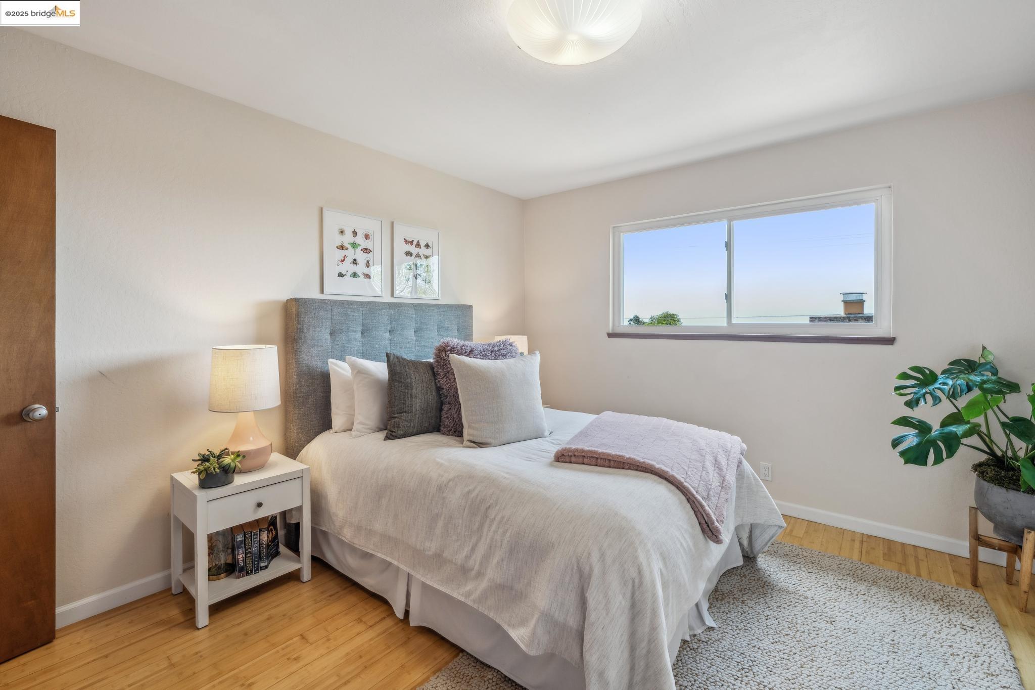 Detail Gallery Image 35 of 55 For 7308 Potrero Ave, El Cerrito,  CA 94530 - 3 Beds | 2 Baths