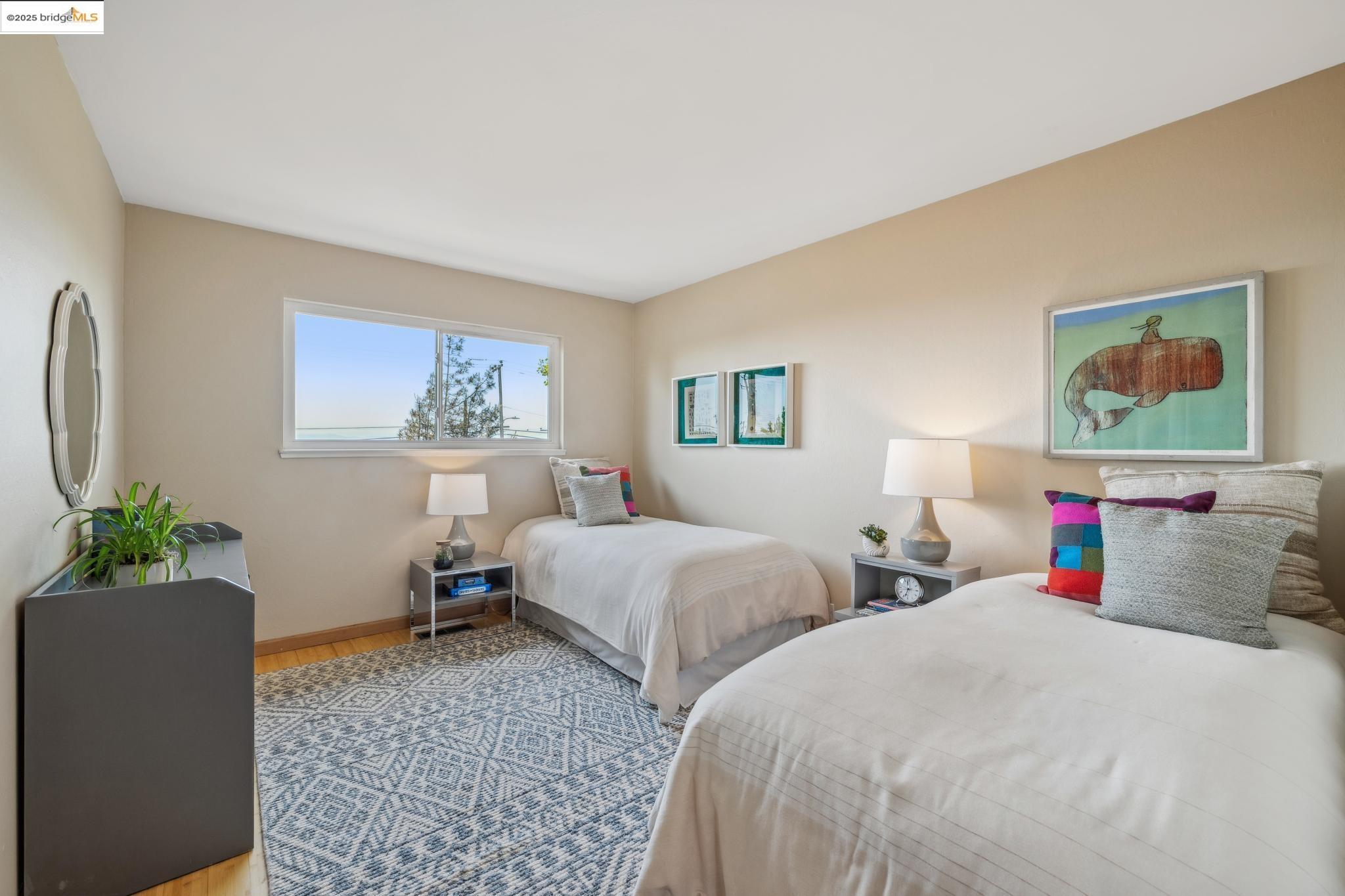 Detail Gallery Image 36 of 55 For 7308 Potrero Ave, El Cerrito,  CA 94530 - 3 Beds | 2 Baths