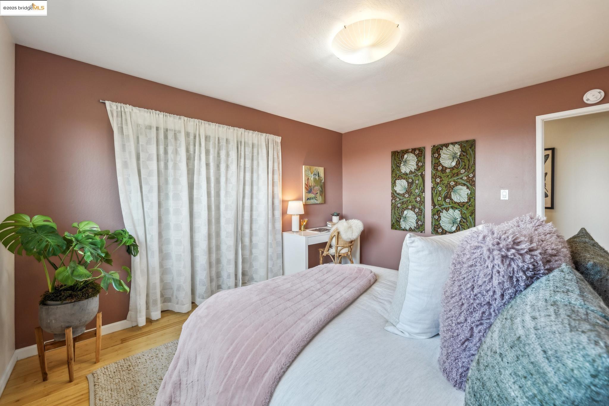 Detail Gallery Image 37 of 55 For 7308 Potrero Ave, El Cerrito,  CA 94530 - 3 Beds | 2 Baths