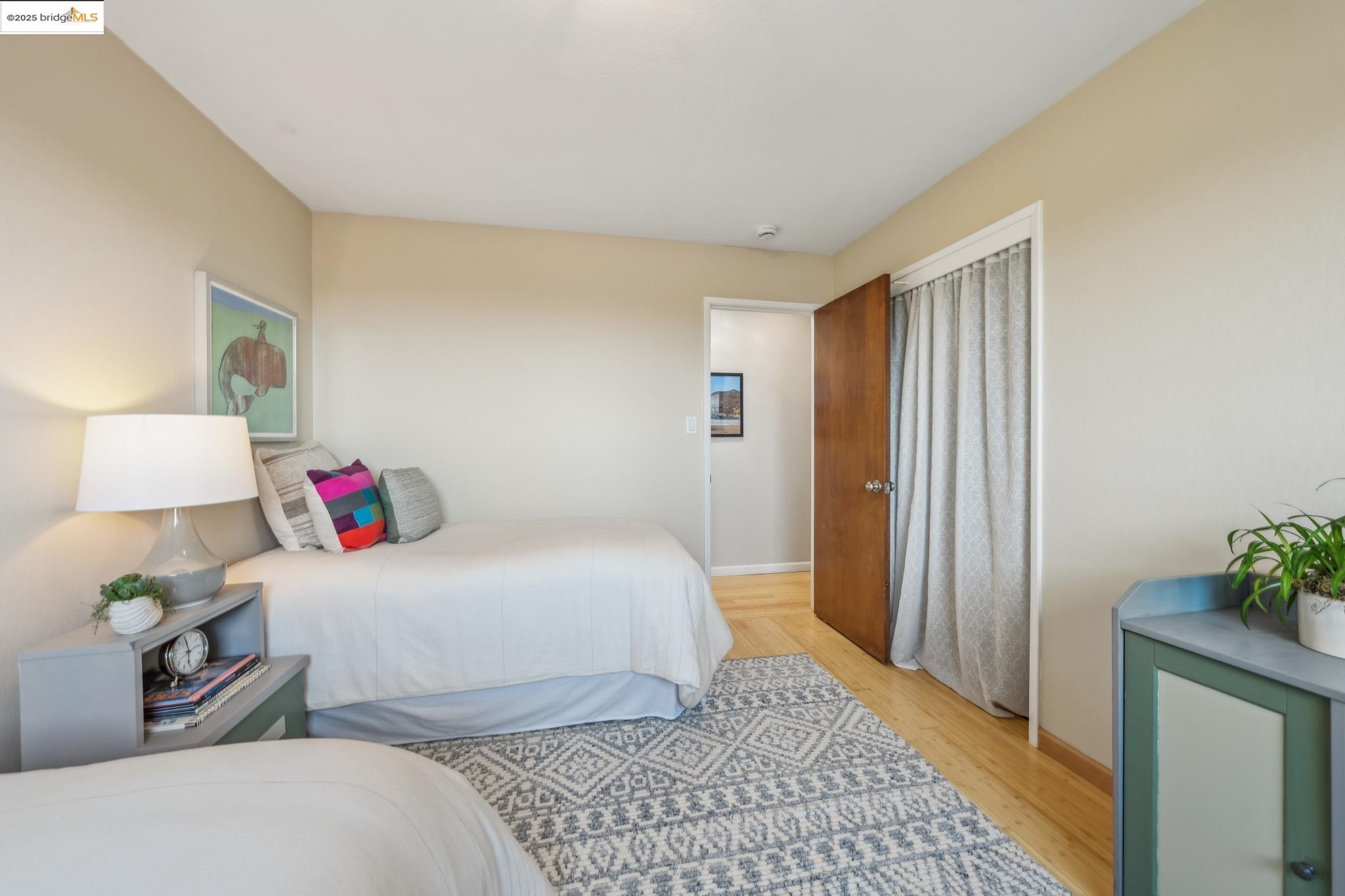 Detail Gallery Image 38 of 55 For 7308 Potrero Ave, El Cerrito,  CA 94530 - 3 Beds | 2 Baths