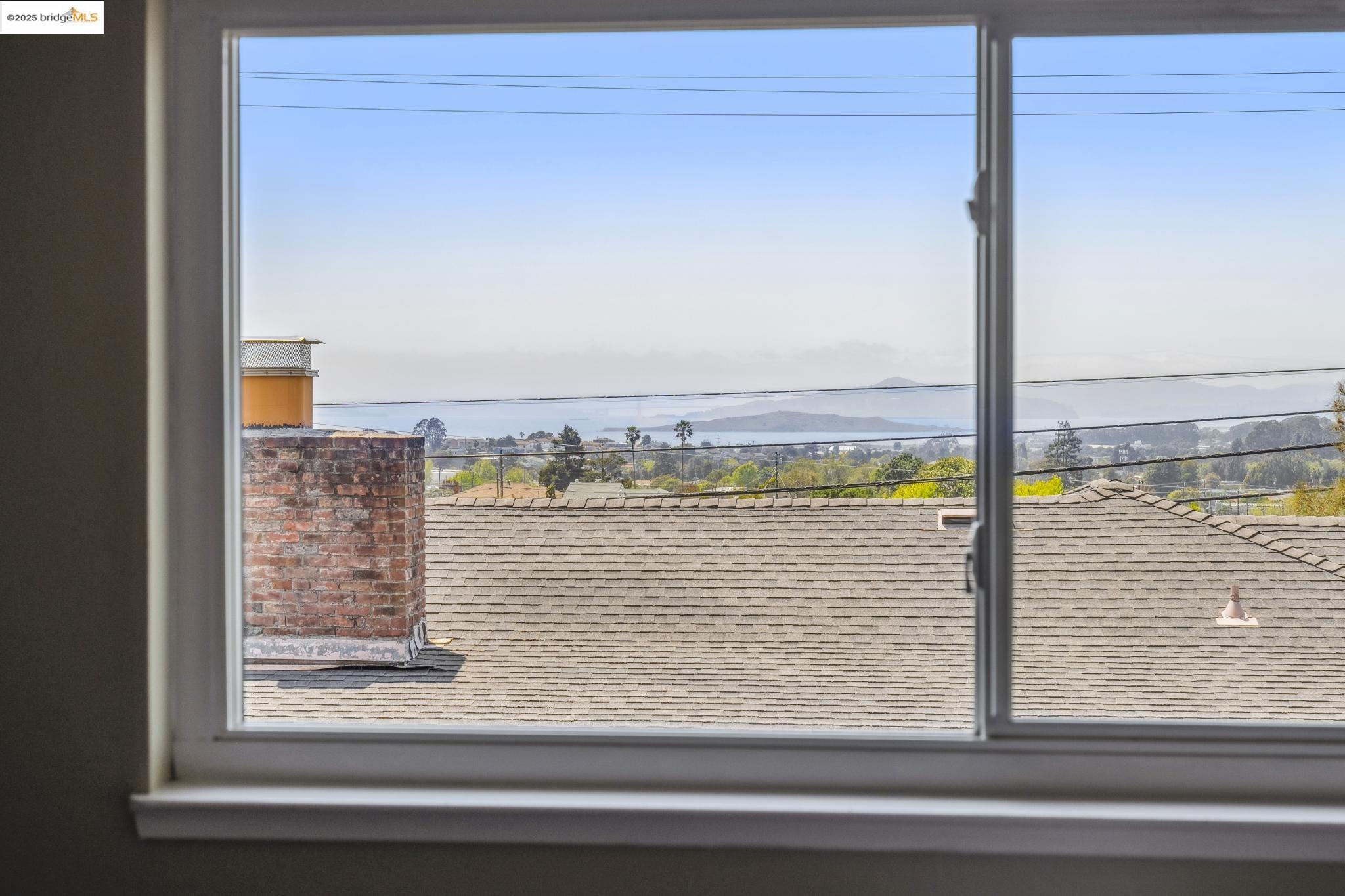 Detail Gallery Image 39 of 55 For 7308 Potrero Ave, El Cerrito,  CA 94530 - 3 Beds | 2 Baths