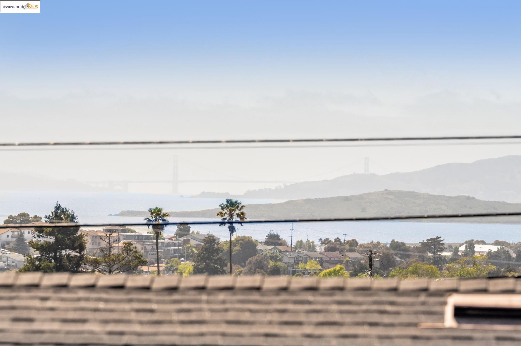 Detail Gallery Image 40 of 55 For 7308 Potrero Ave, El Cerrito,  CA 94530 - 3 Beds | 2 Baths