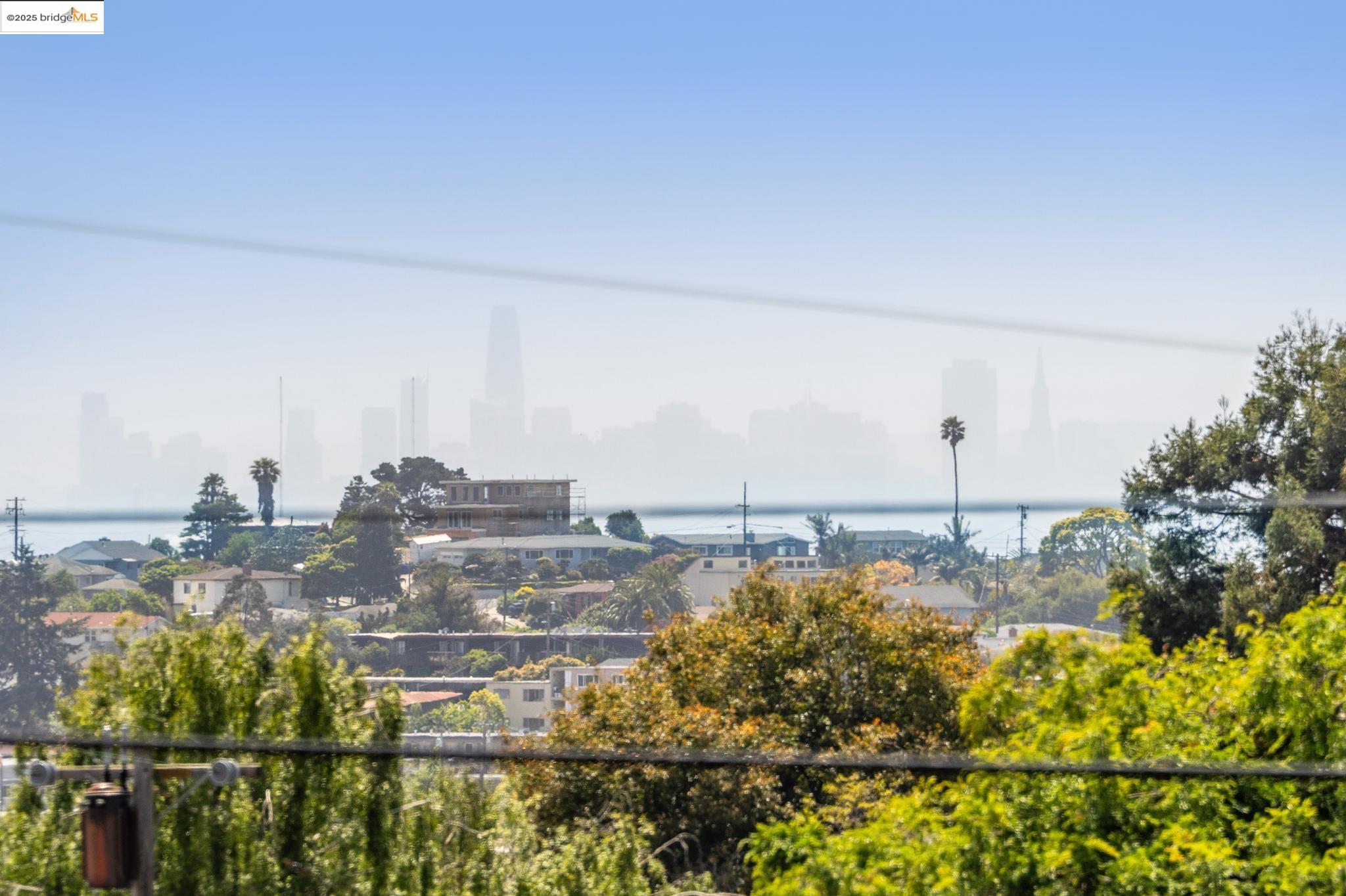Detail Gallery Image 41 of 55 For 7308 Potrero Ave, El Cerrito,  CA 94530 - 3 Beds | 2 Baths