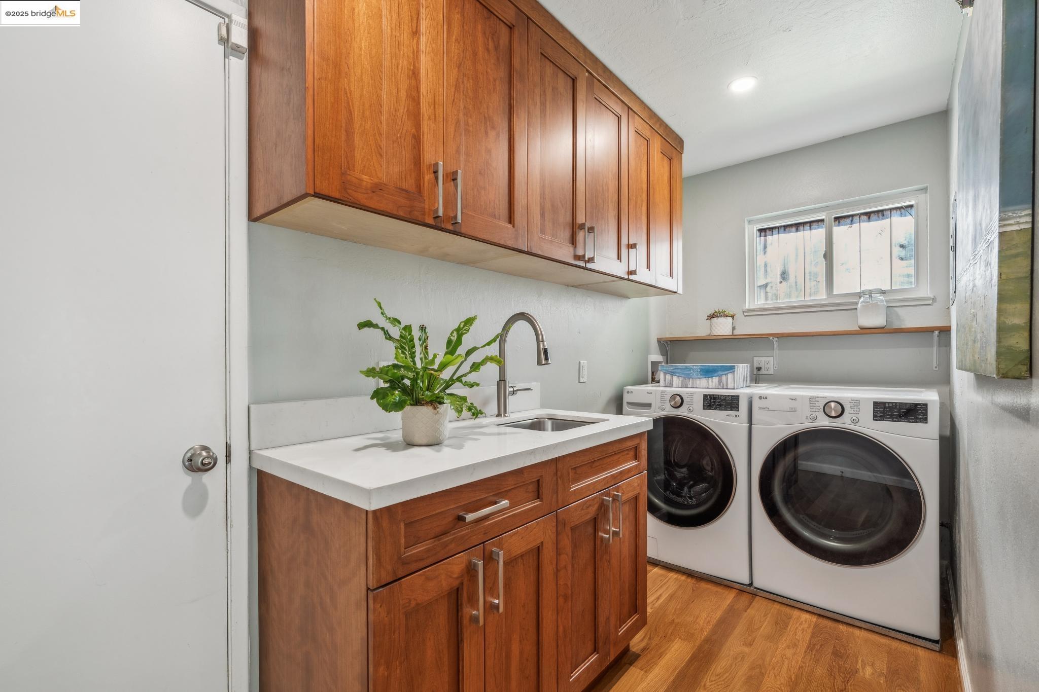 Detail Gallery Image 42 of 55 For 7308 Potrero Ave, El Cerrito,  CA 94530 - 3 Beds | 2 Baths