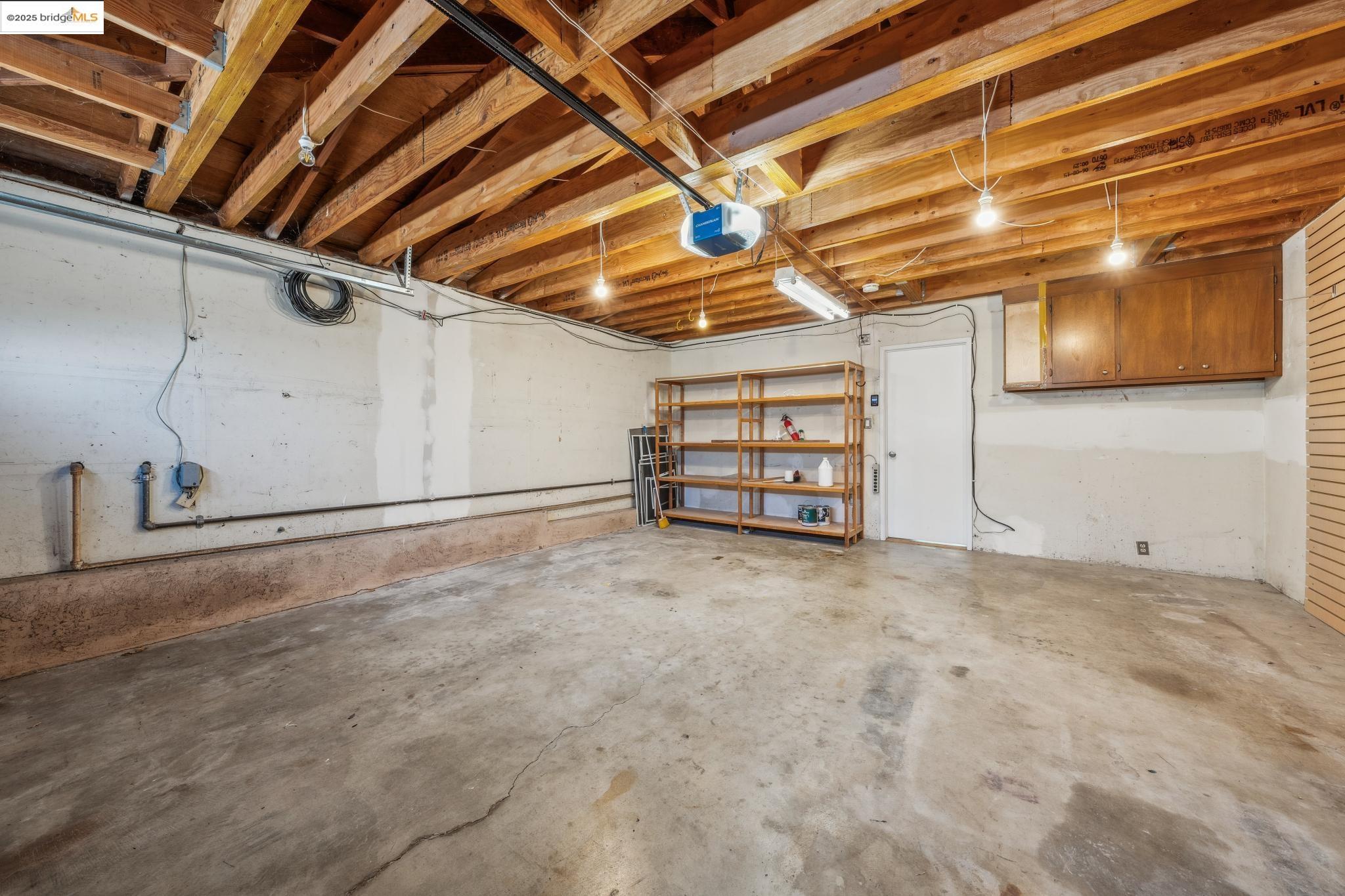 Detail Gallery Image 43 of 55 For 7308 Potrero Ave, El Cerrito,  CA 94530 - 3 Beds | 2 Baths