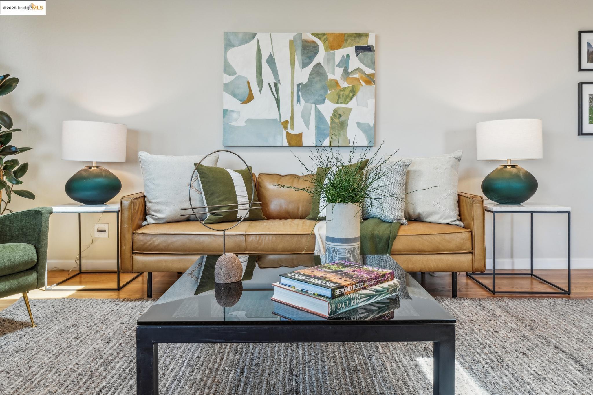 Detail Gallery Image 10 of 55 For 7308 Potrero Ave, El Cerrito,  CA 94530 - 3 Beds | 2 Baths