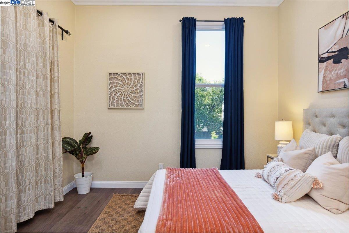 Detail Gallery Image 13 of 29 For 1813 Minturn St, Alameda,  CA 94501 - 2 Beds | 1 Baths