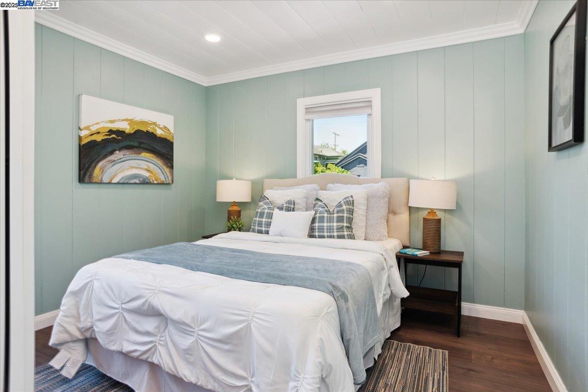 Detail Gallery Image 15 of 29 For 1813 Minturn St, Alameda,  CA 94501 - 2 Beds | 1 Baths