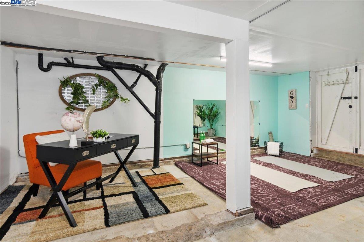 Detail Gallery Image 22 of 29 For 1813 Minturn St, Alameda,  CA 94501 - 2 Beds | 1 Baths