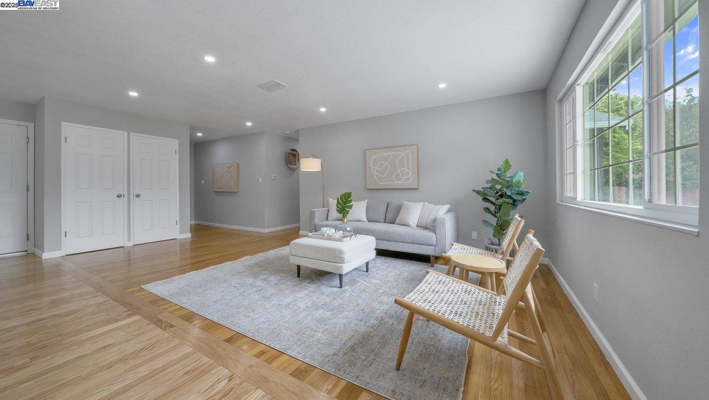Detail Gallery Image 17 of 60 For 2448 Mahan Way, San Pablo,  CA 94806 - 4 Beds | 2 Baths