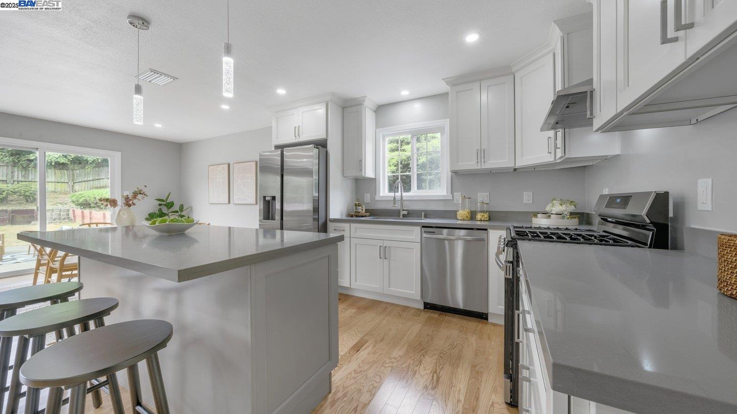 Detail Gallery Image 22 of 60 For 2448 Mahan Way, San Pablo,  CA 94806 - 4 Beds | 2 Baths
