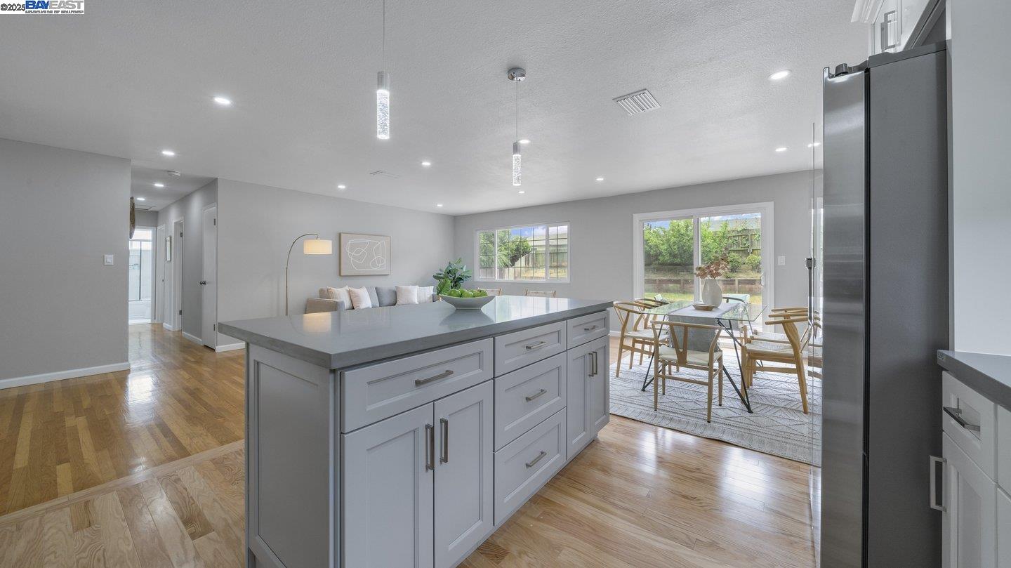 Detail Gallery Image 27 of 60 For 2448 Mahan Way, San Pablo,  CA 94806 - 4 Beds | 2 Baths