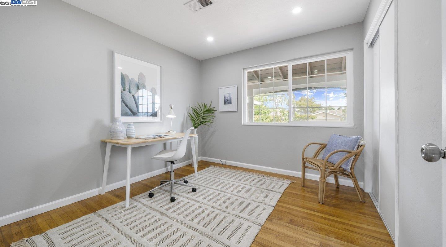 Detail Gallery Image 28 of 60 For 2448 Mahan Way, San Pablo,  CA 94806 - 4 Beds | 2 Baths