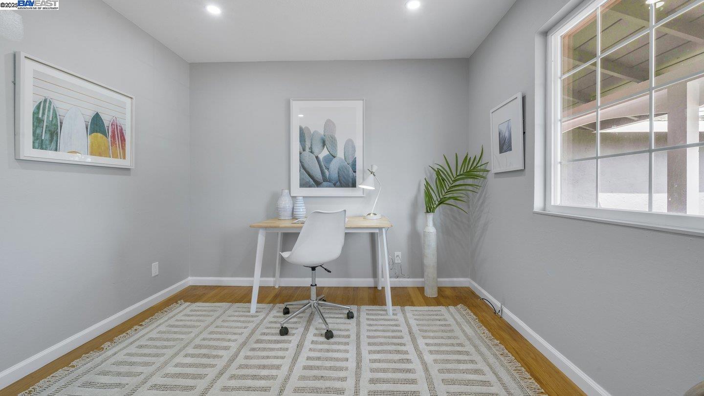 Detail Gallery Image 29 of 60 For 2448 Mahan Way, San Pablo,  CA 94806 - 4 Beds | 2 Baths